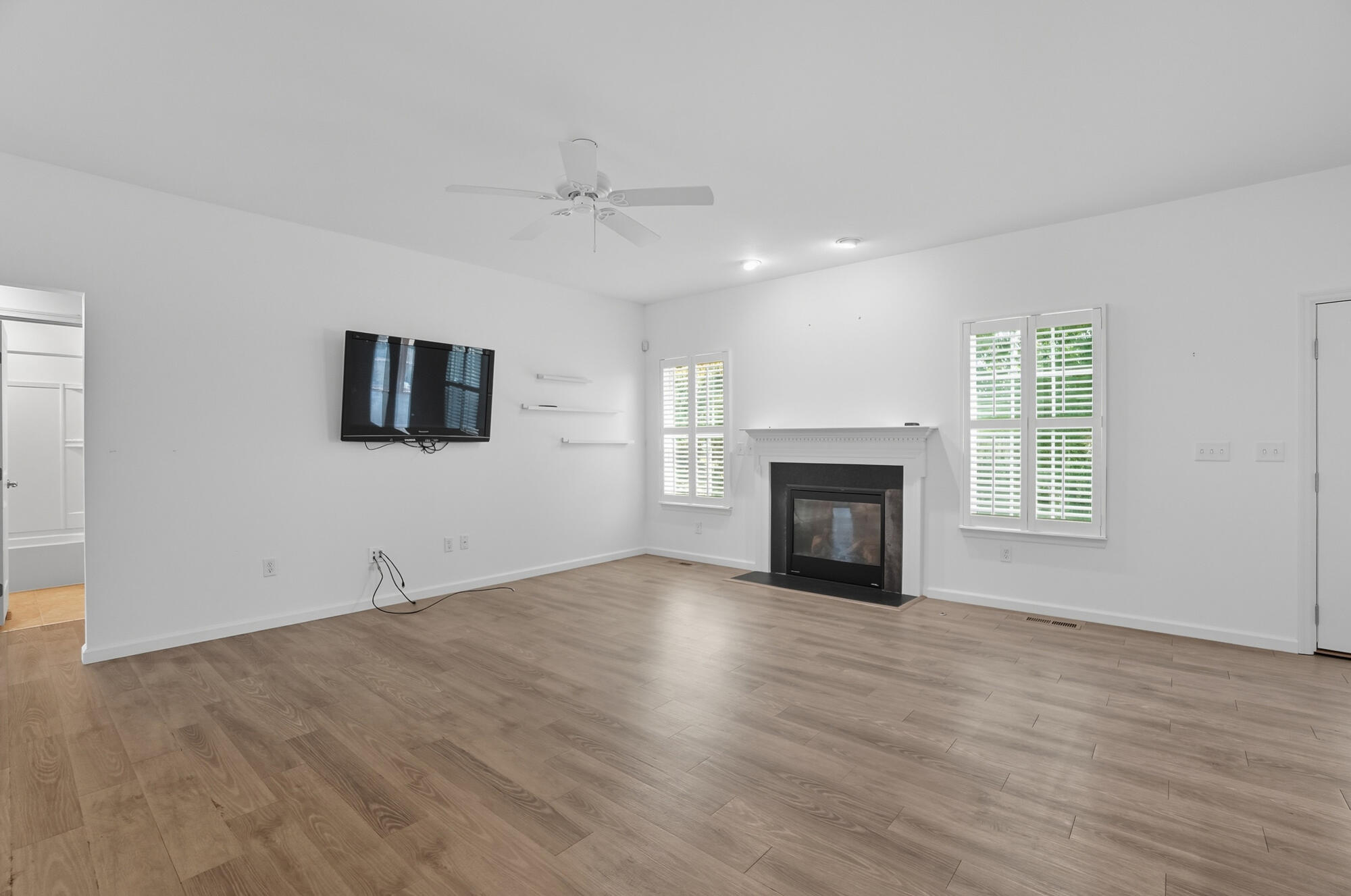 1932 Meadowsweet Drive, Lebanon, Ohio 45036