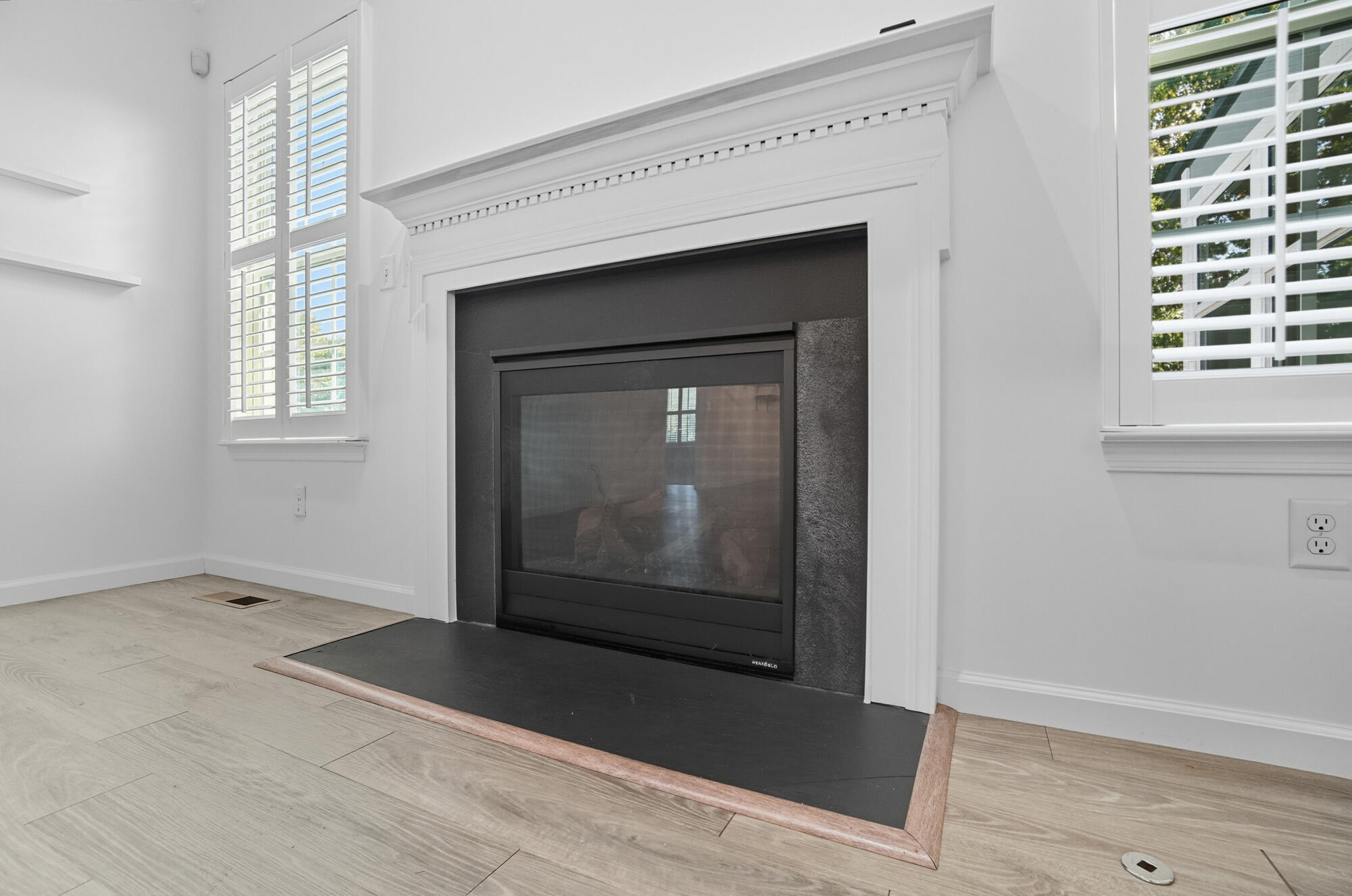 1932 Meadowsweet Drive, Lebanon, Ohio 45036