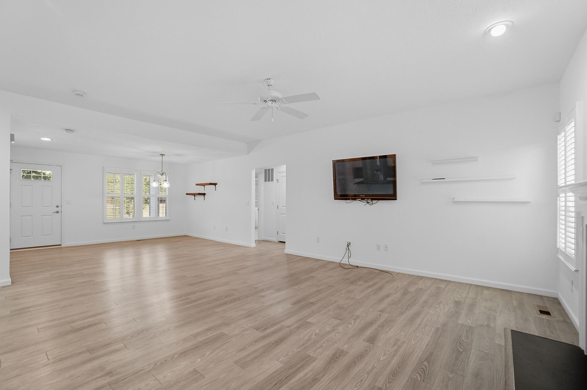 1932 Meadowsweet Drive, Lebanon, Ohio 45036