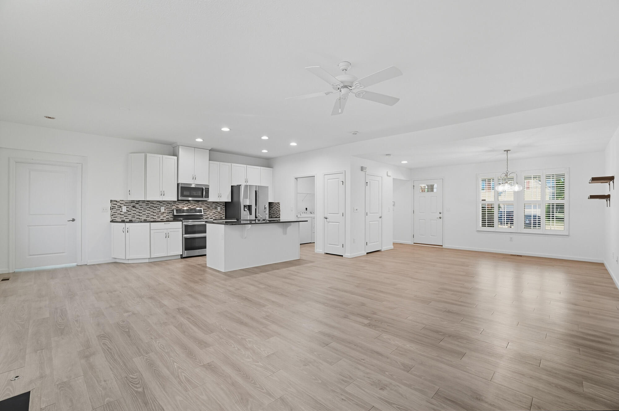 1932 Meadowsweet Drive, Lebanon, Ohio 45036