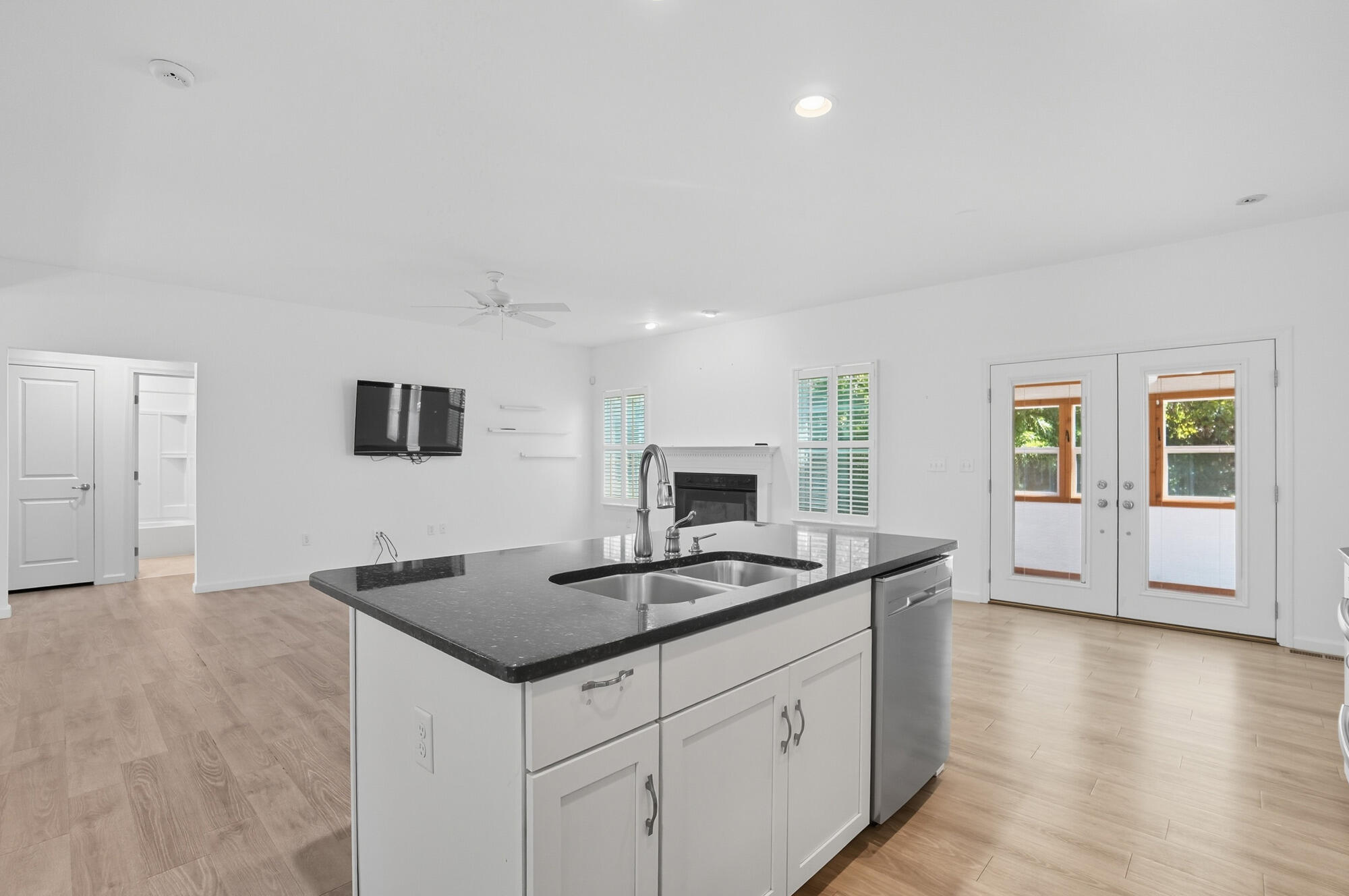 1932 Meadowsweet Drive, Lebanon, Ohio 45036