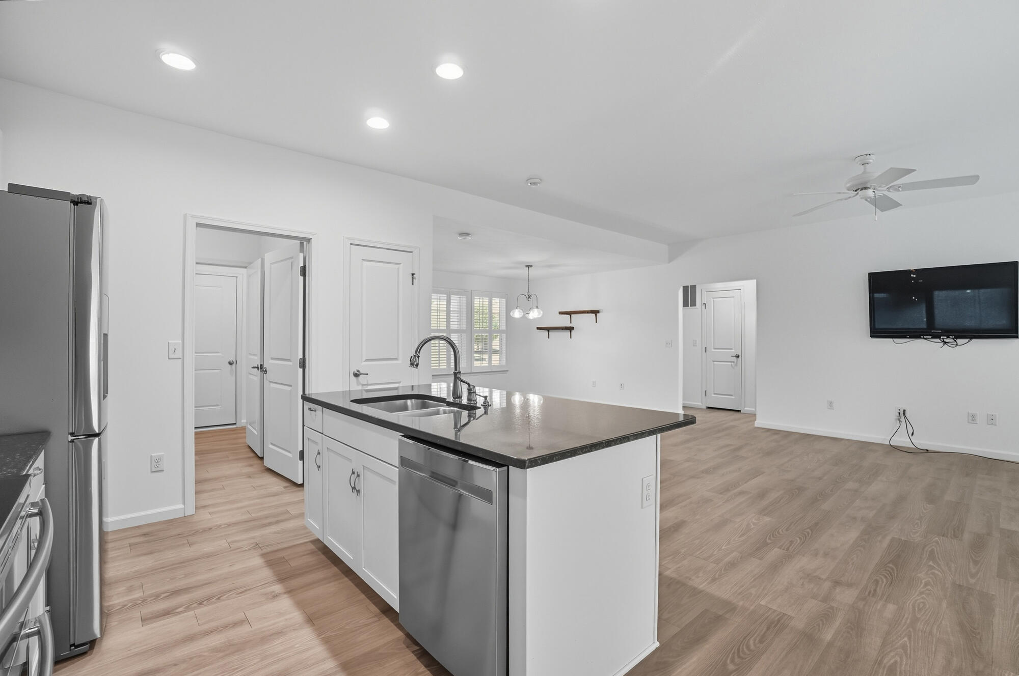 1932 Meadowsweet Drive, Lebanon, Ohio 45036