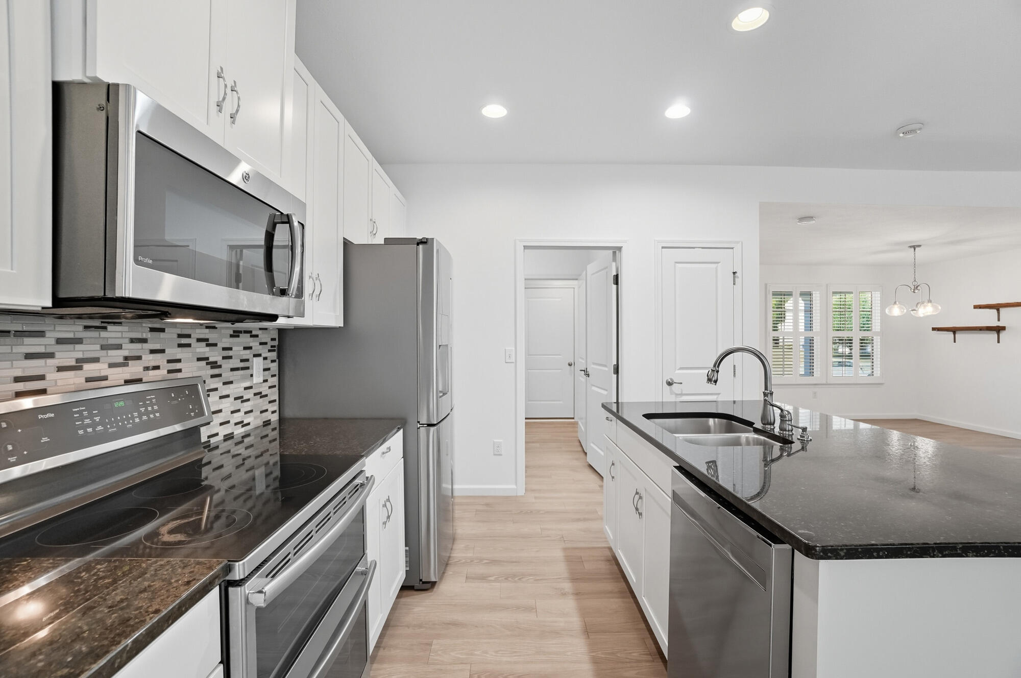 1932 Meadowsweet Drive, Lebanon, Ohio 45036