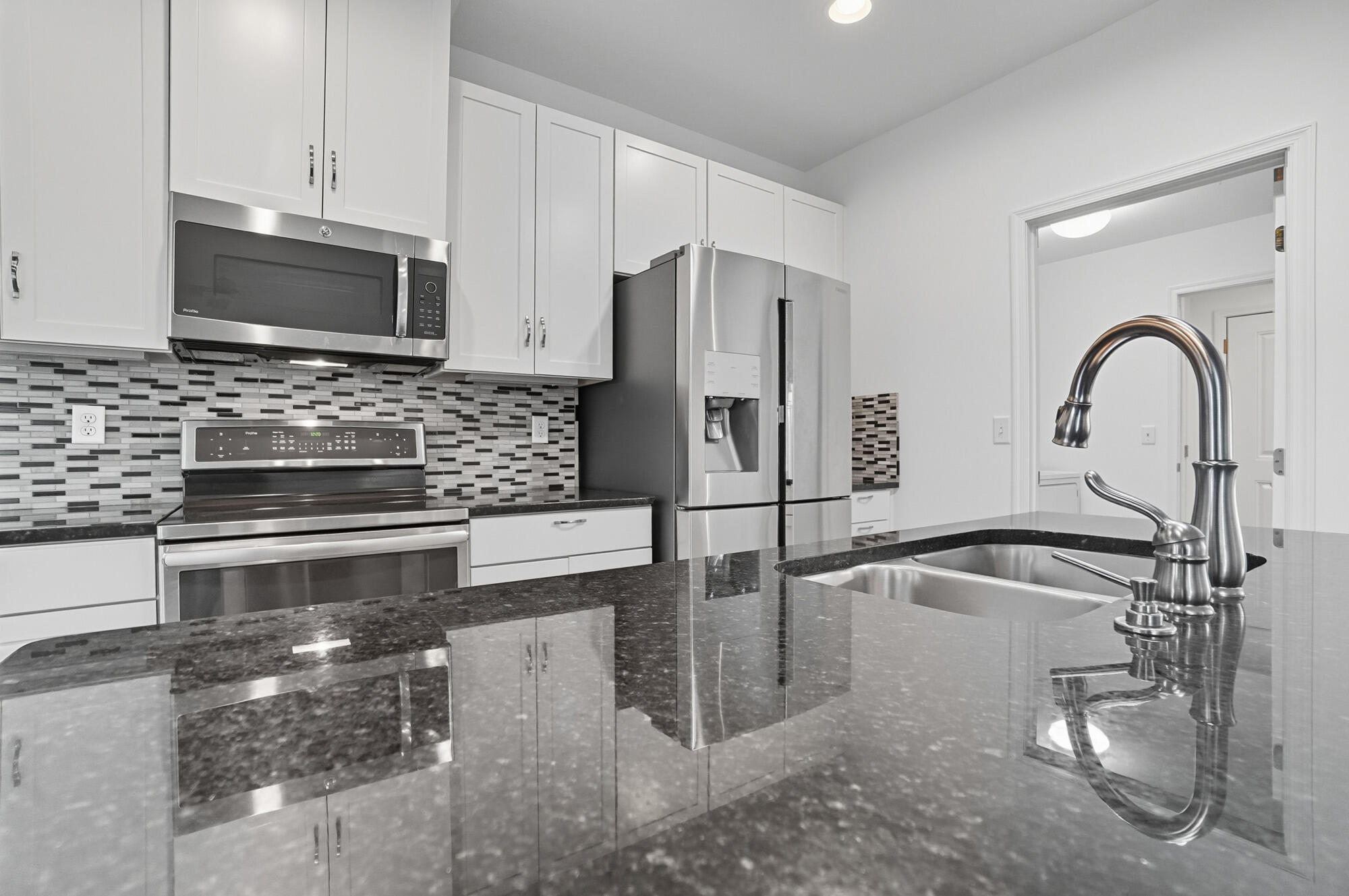 1932 Meadowsweet Drive, Lebanon, Ohio 45036