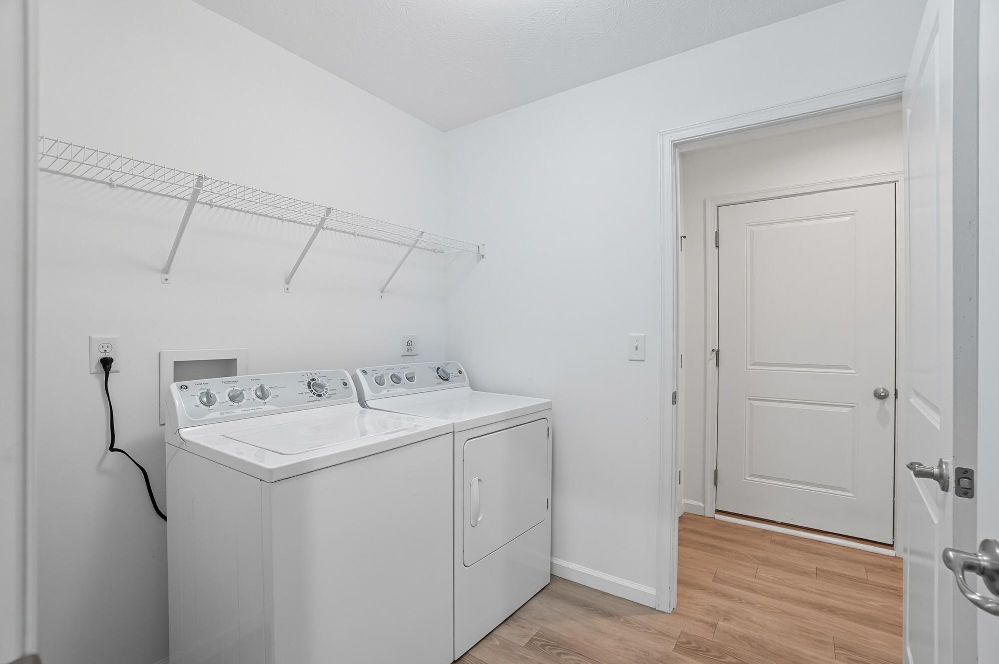 1932 Meadowsweet Drive, Lebanon, Ohio 45036