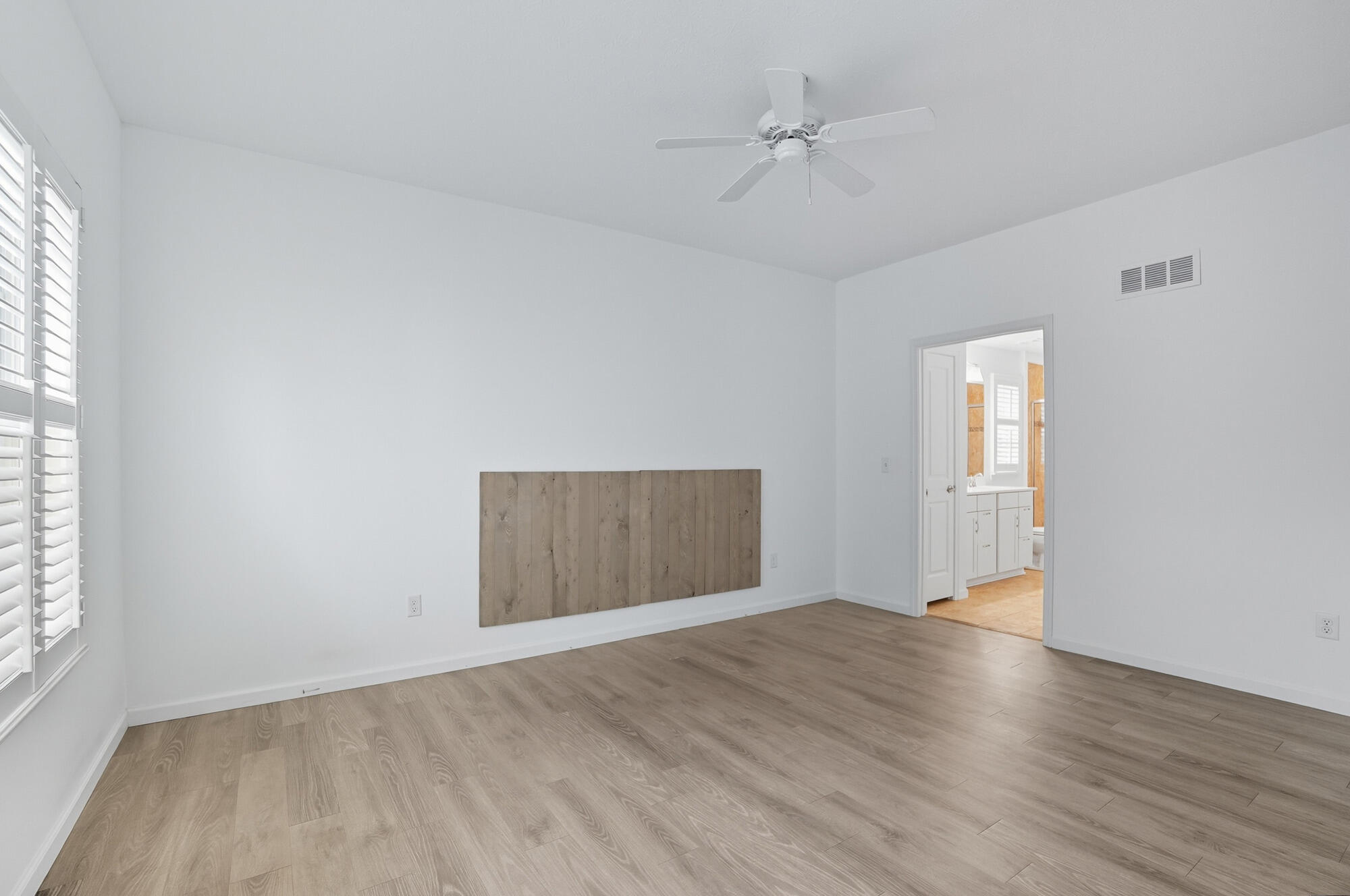 1932 Meadowsweet Drive, Lebanon, Ohio 45036