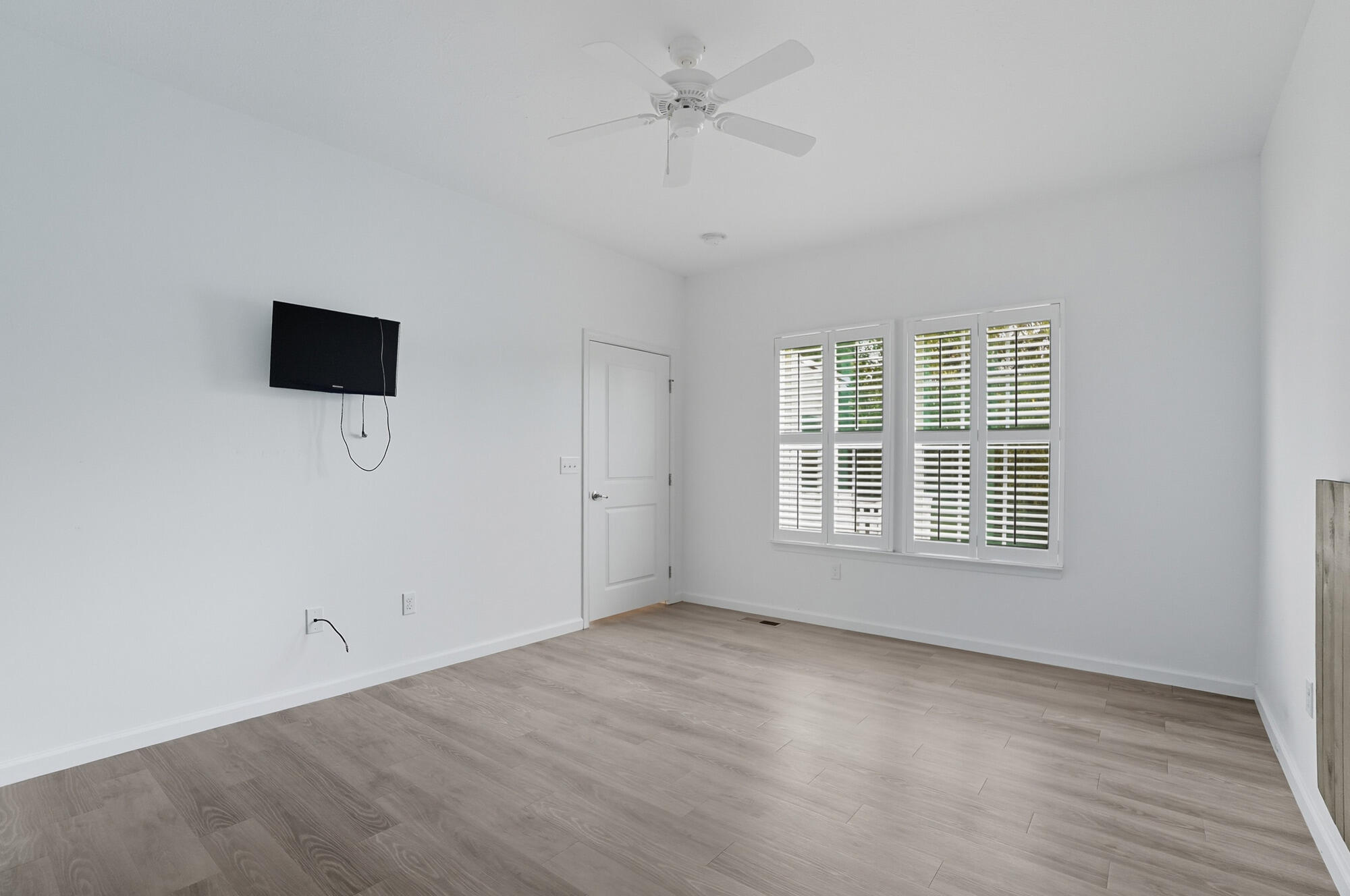 1932 Meadowsweet Drive, Lebanon, Ohio 45036