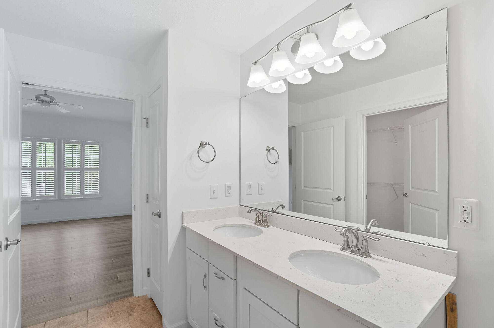 1932 Meadowsweet Drive, Lebanon, Ohio 45036