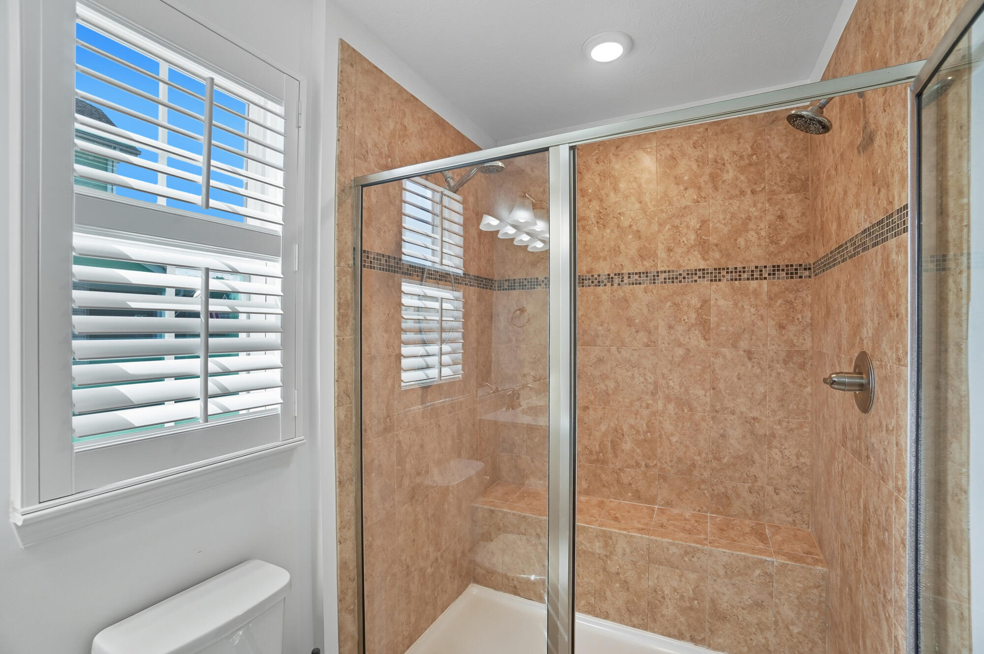 1932 Meadowsweet Drive, Lebanon, Ohio 45036