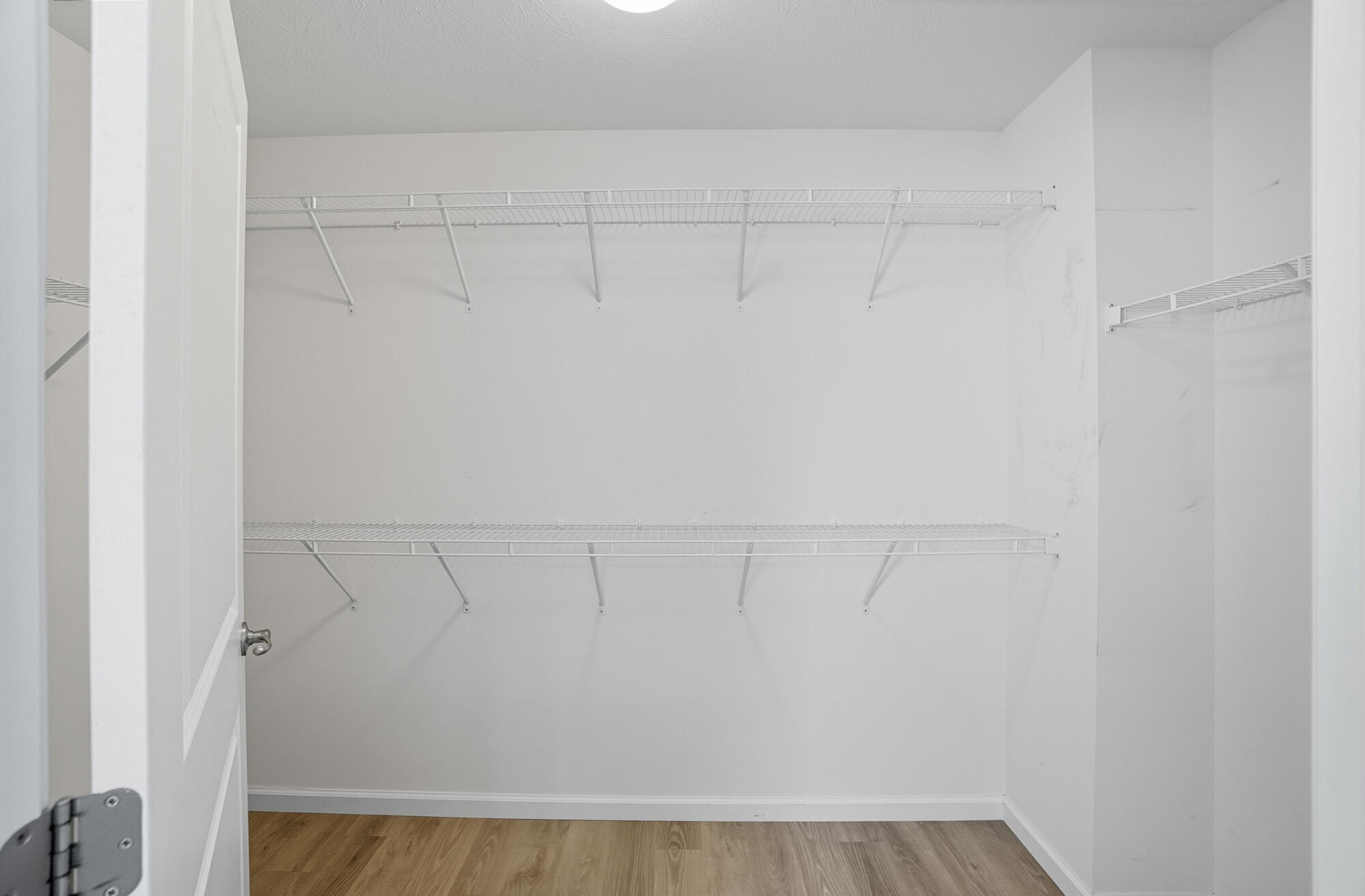 1932 Meadowsweet Drive, Lebanon, Ohio 45036