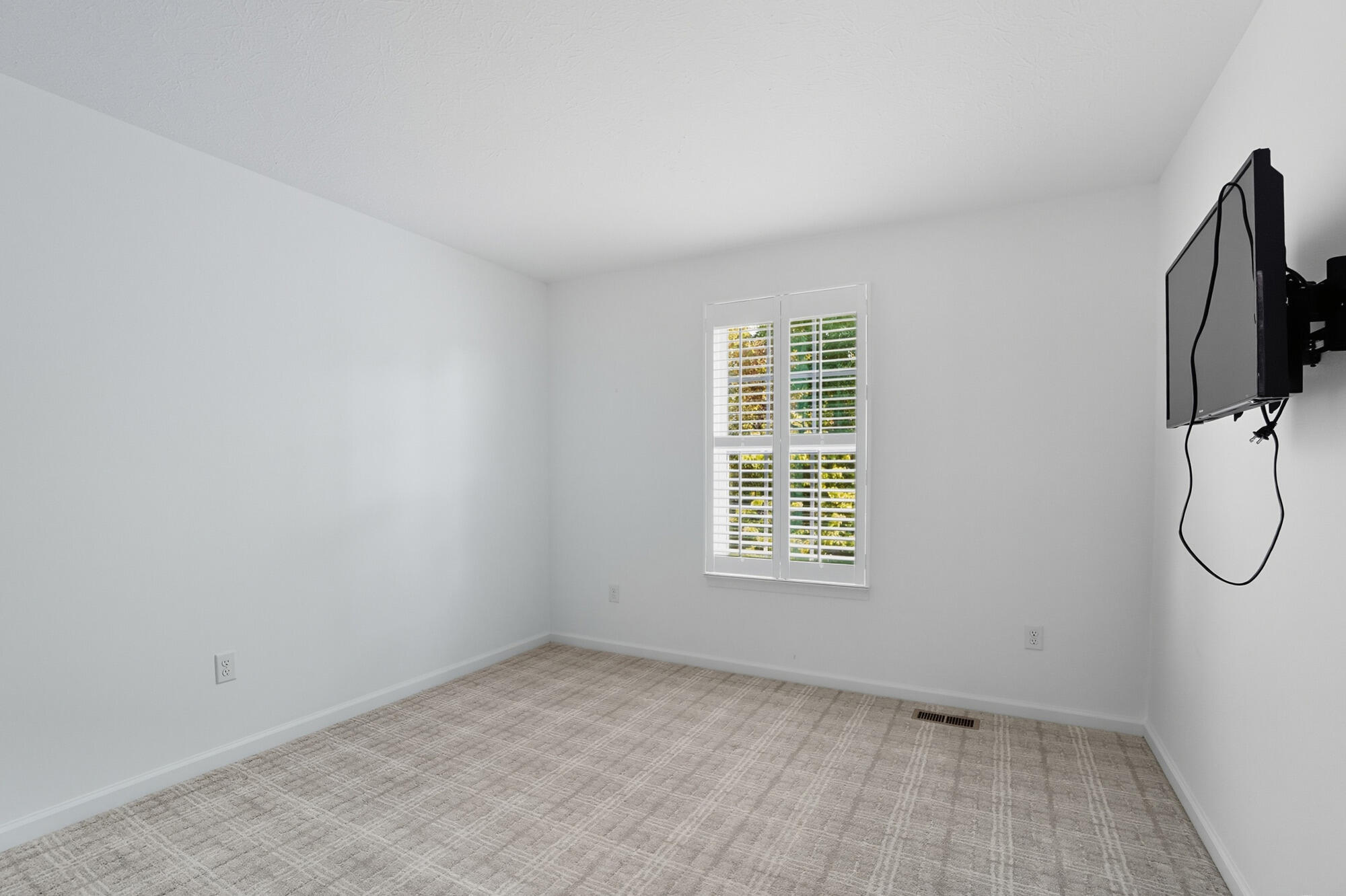 1932 Meadowsweet Drive, Lebanon, Ohio 45036