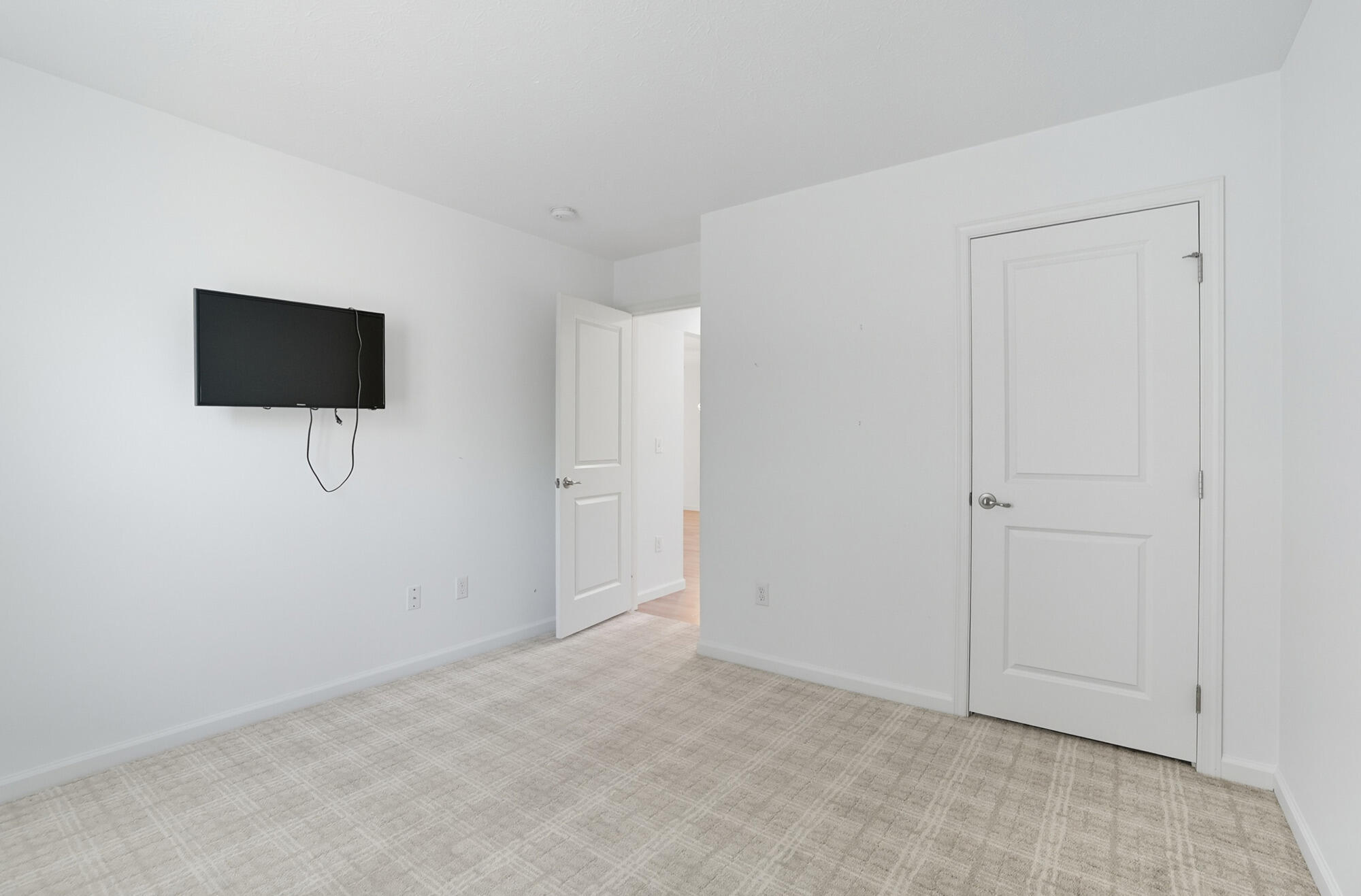 1932 Meadowsweet Drive, Lebanon, Ohio 45036