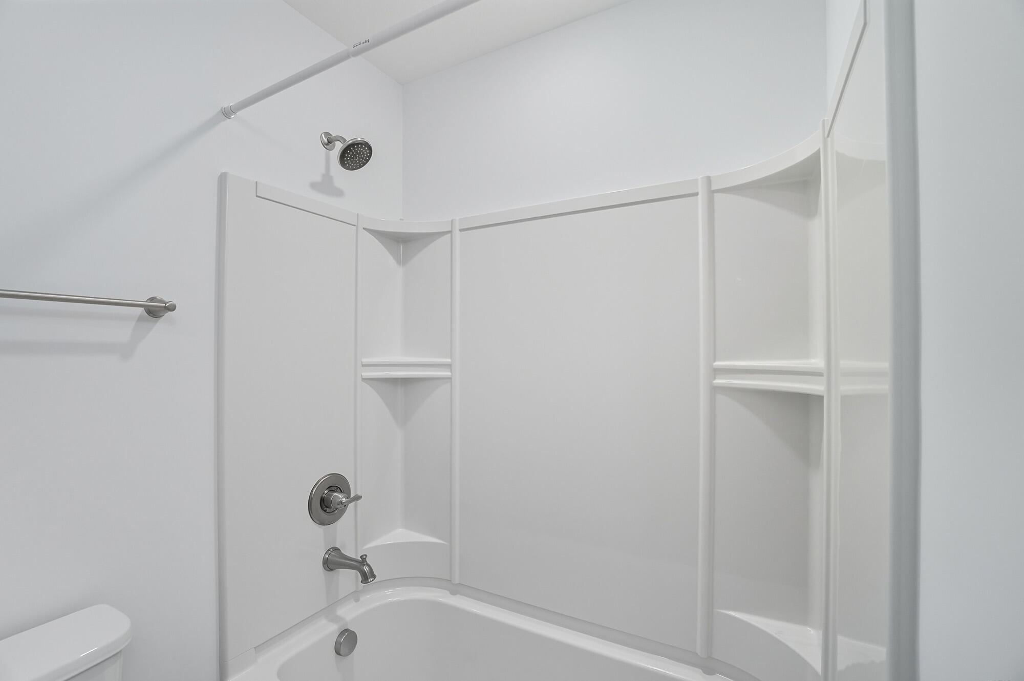 1932 Meadowsweet Drive, Lebanon, Ohio 45036