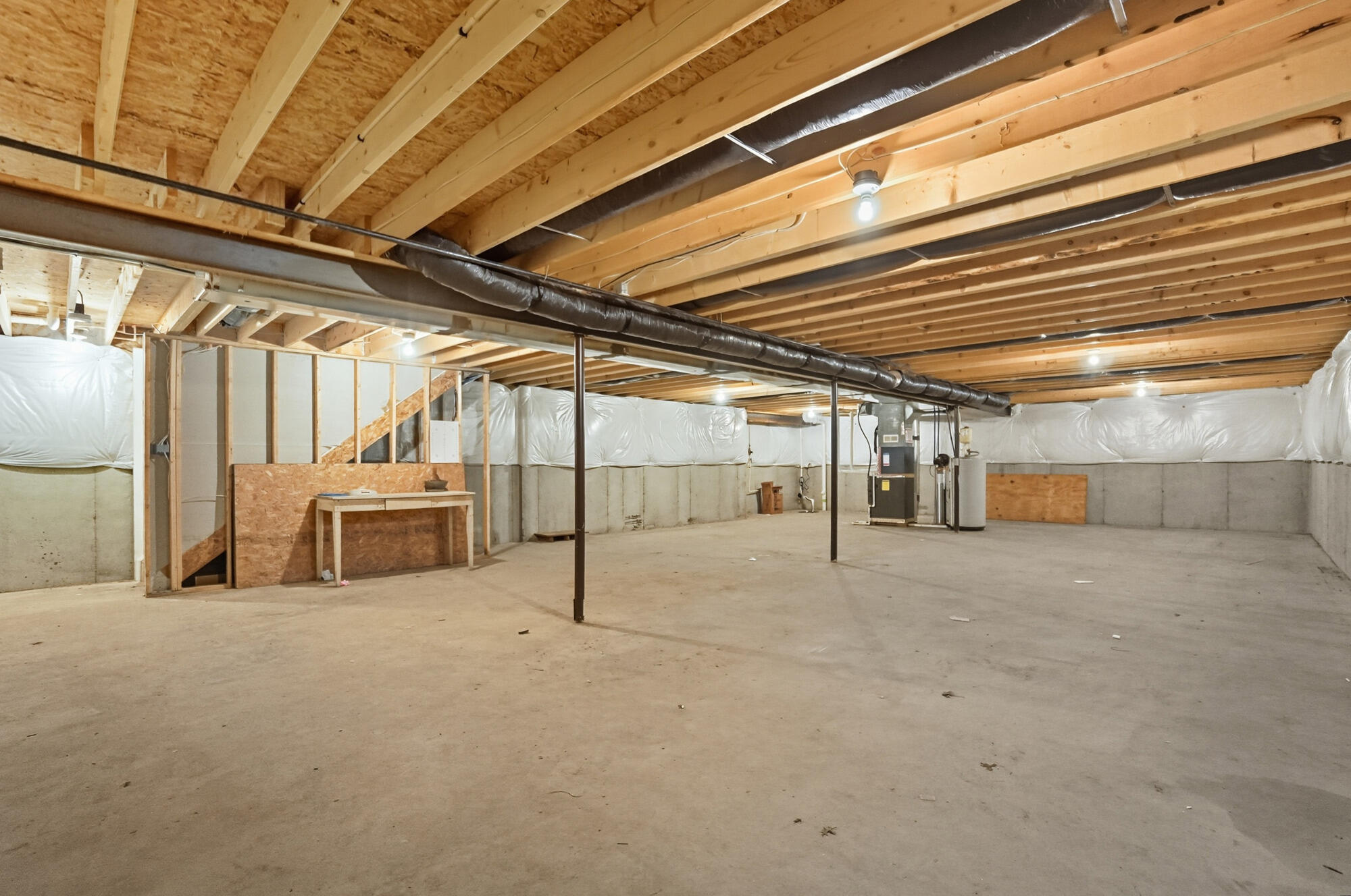 1932 Meadowsweet Drive, Lebanon, Ohio 45036