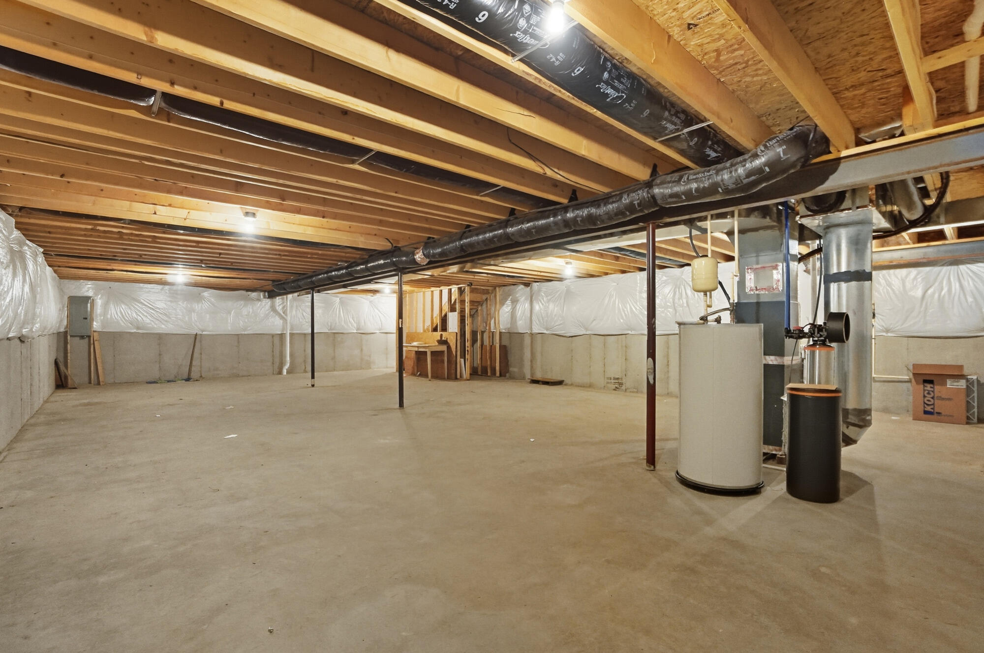 1932 Meadowsweet Drive, Lebanon, Ohio 45036