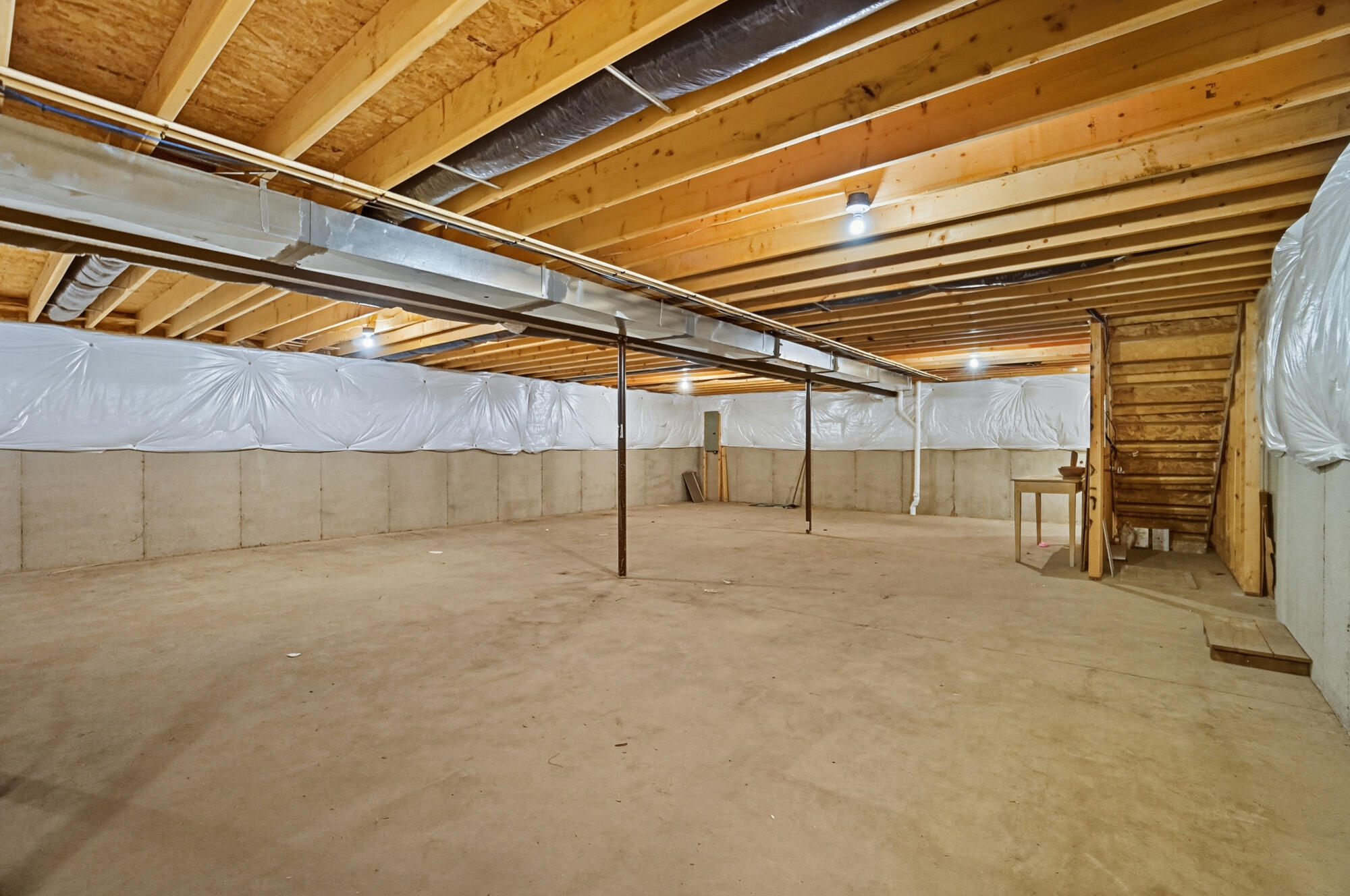 1932 Meadowsweet Drive, Lebanon, Ohio 45036