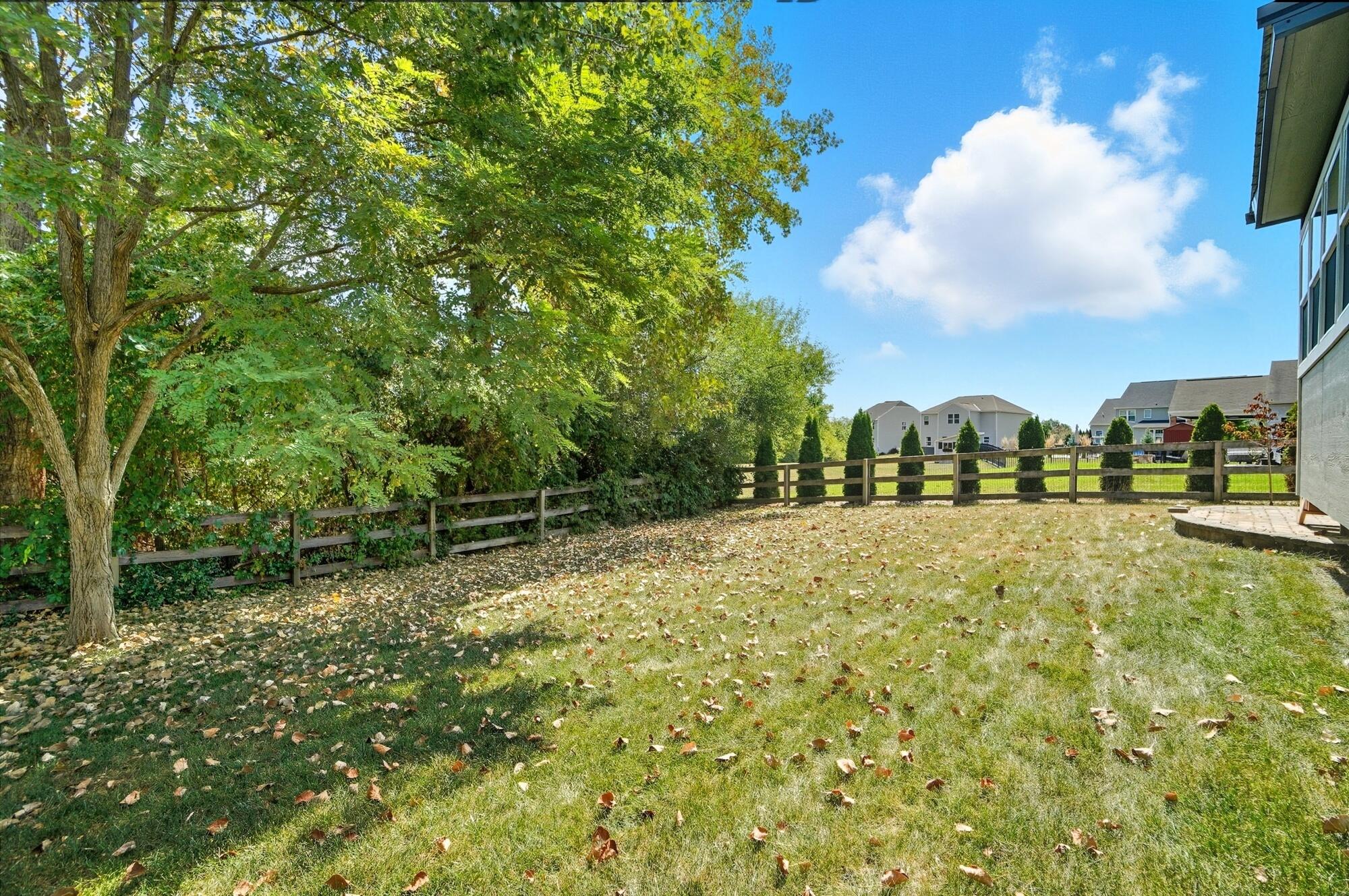 1932 Meadowsweet Drive, Lebanon, Ohio 45036