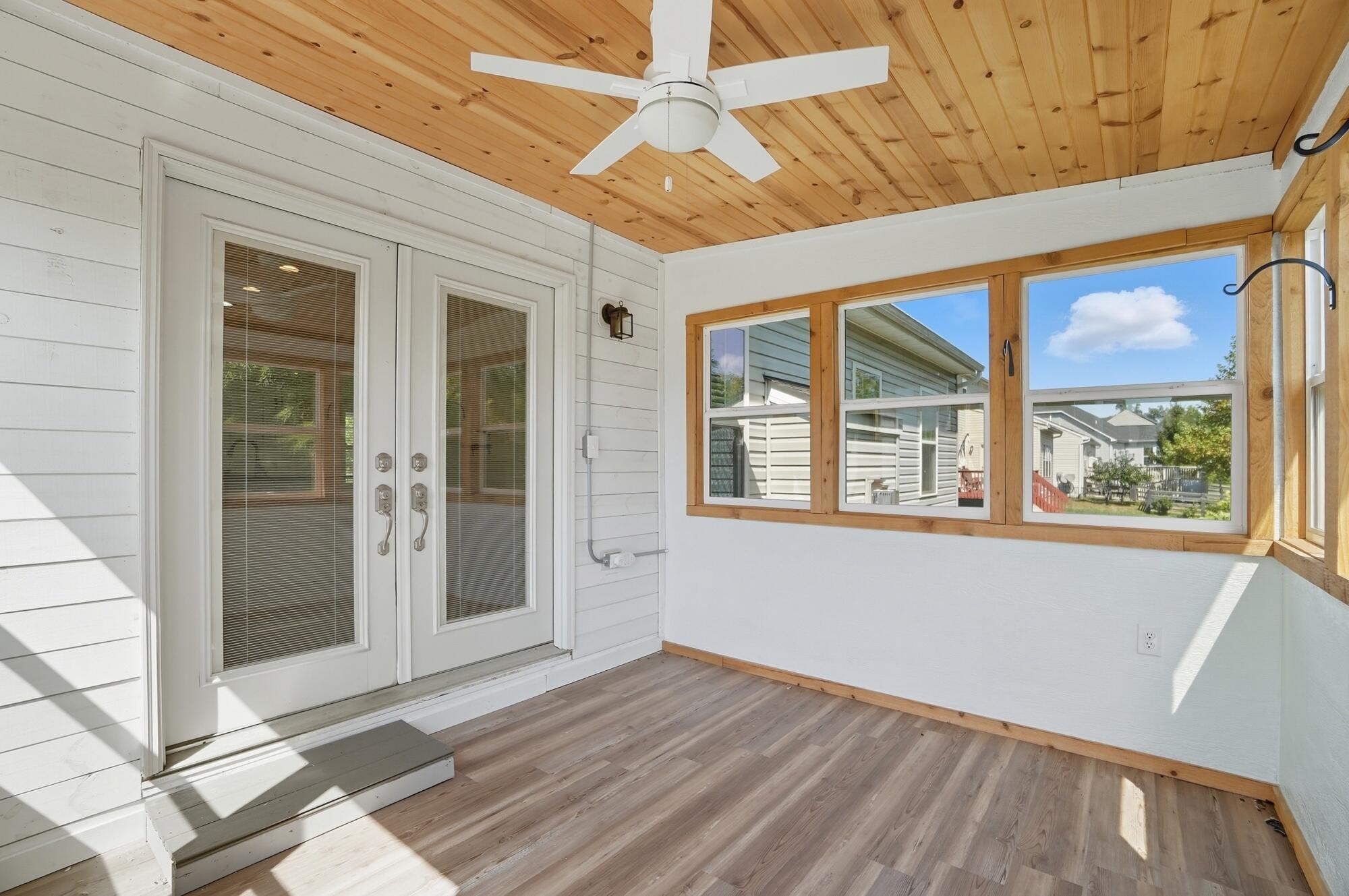 1932 Meadowsweet Drive, Lebanon, Ohio 45036