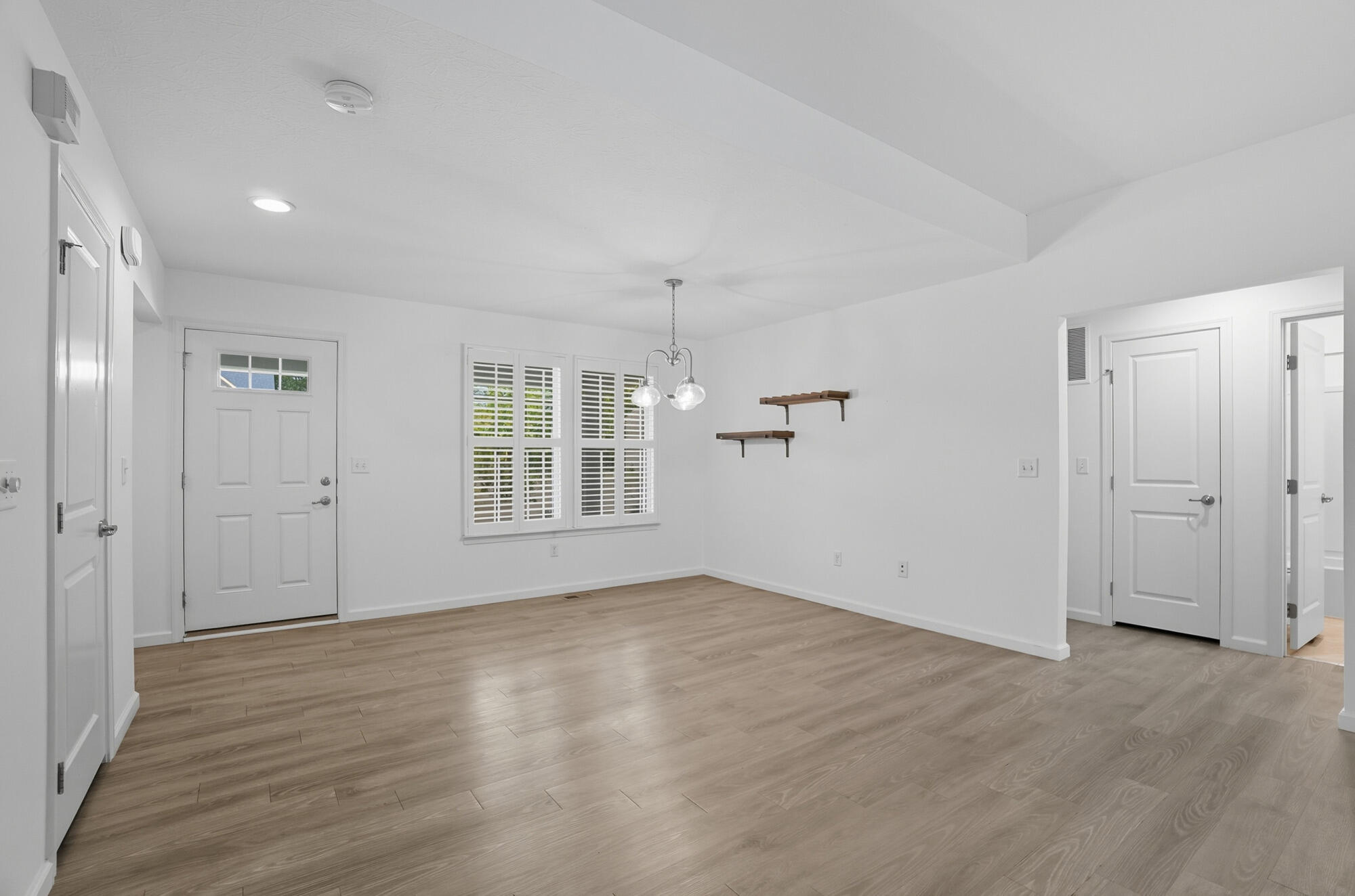 1932 Meadowsweet Drive, Lebanon, Ohio 45036