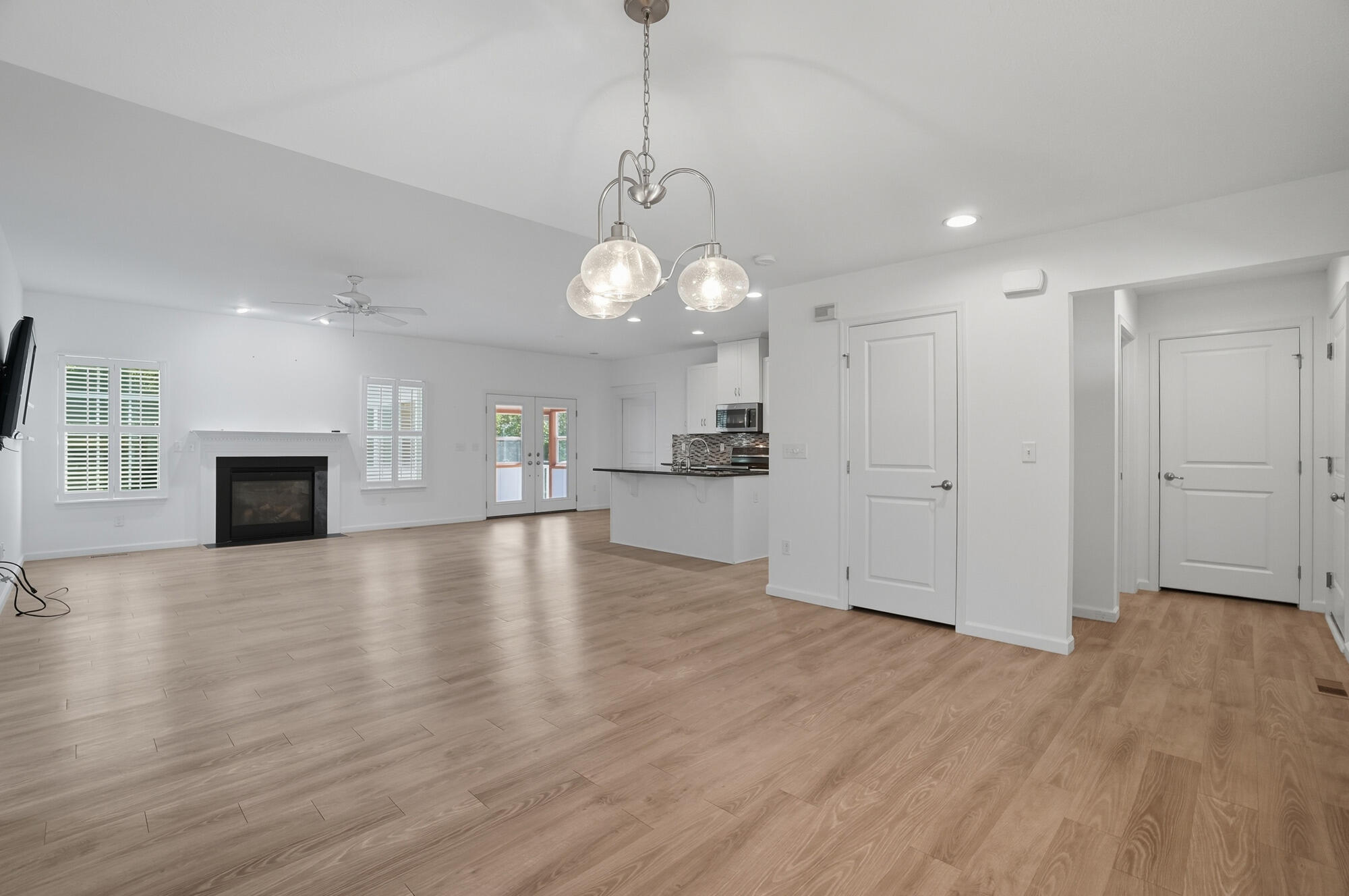 1932 Meadowsweet Drive, Lebanon, Ohio 45036