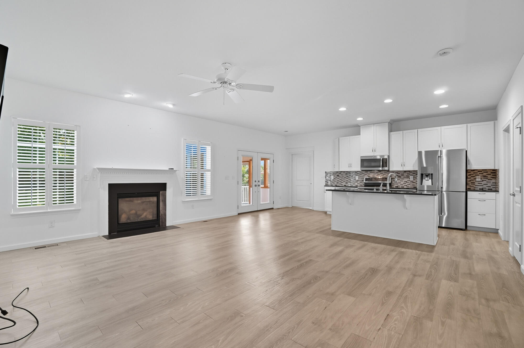 1932 Meadowsweet Drive, Lebanon, Ohio 45036