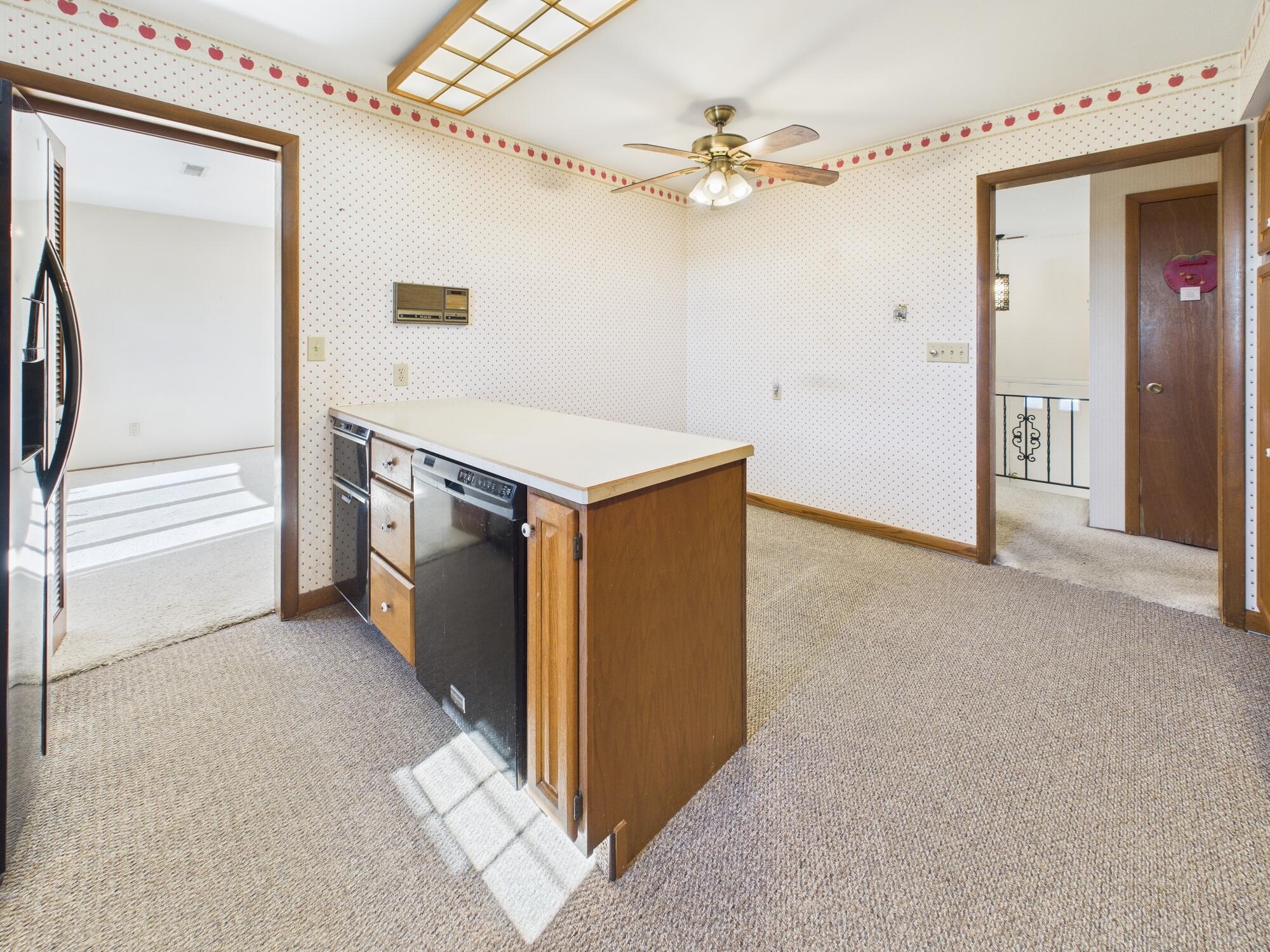 227 Hickory, Greenville, Ohio 45331