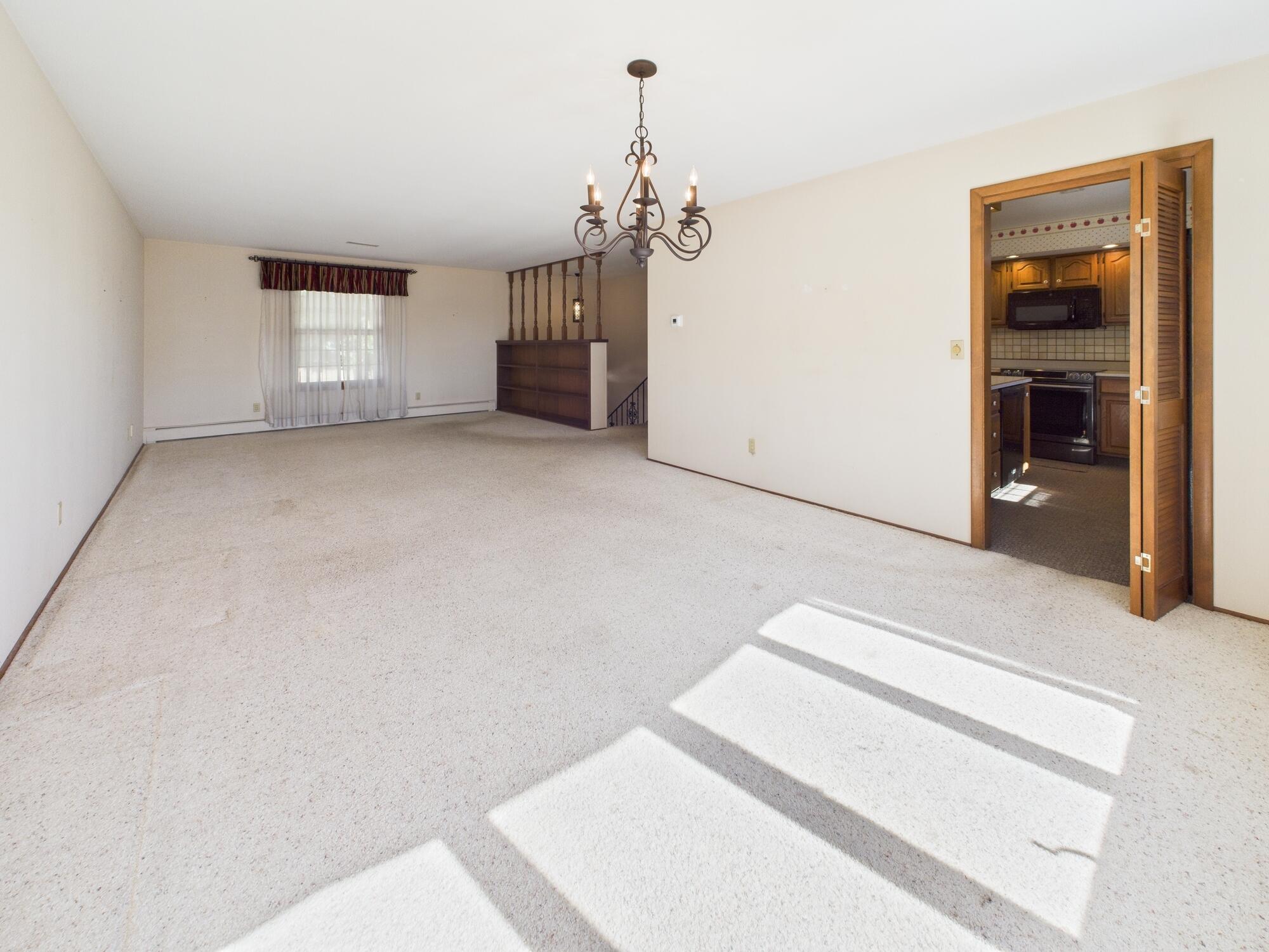 227 Hickory, Greenville, Ohio 45331