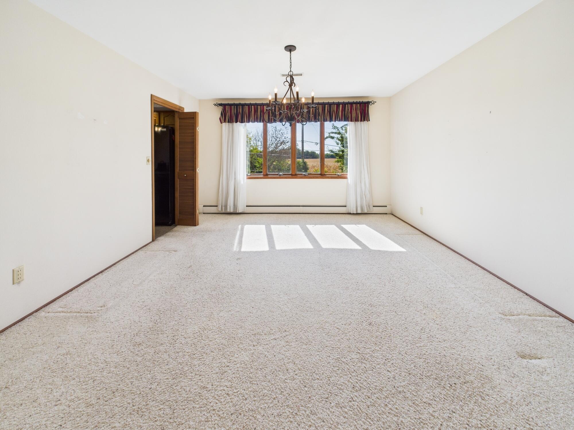 227 Hickory, Greenville, Ohio 45331