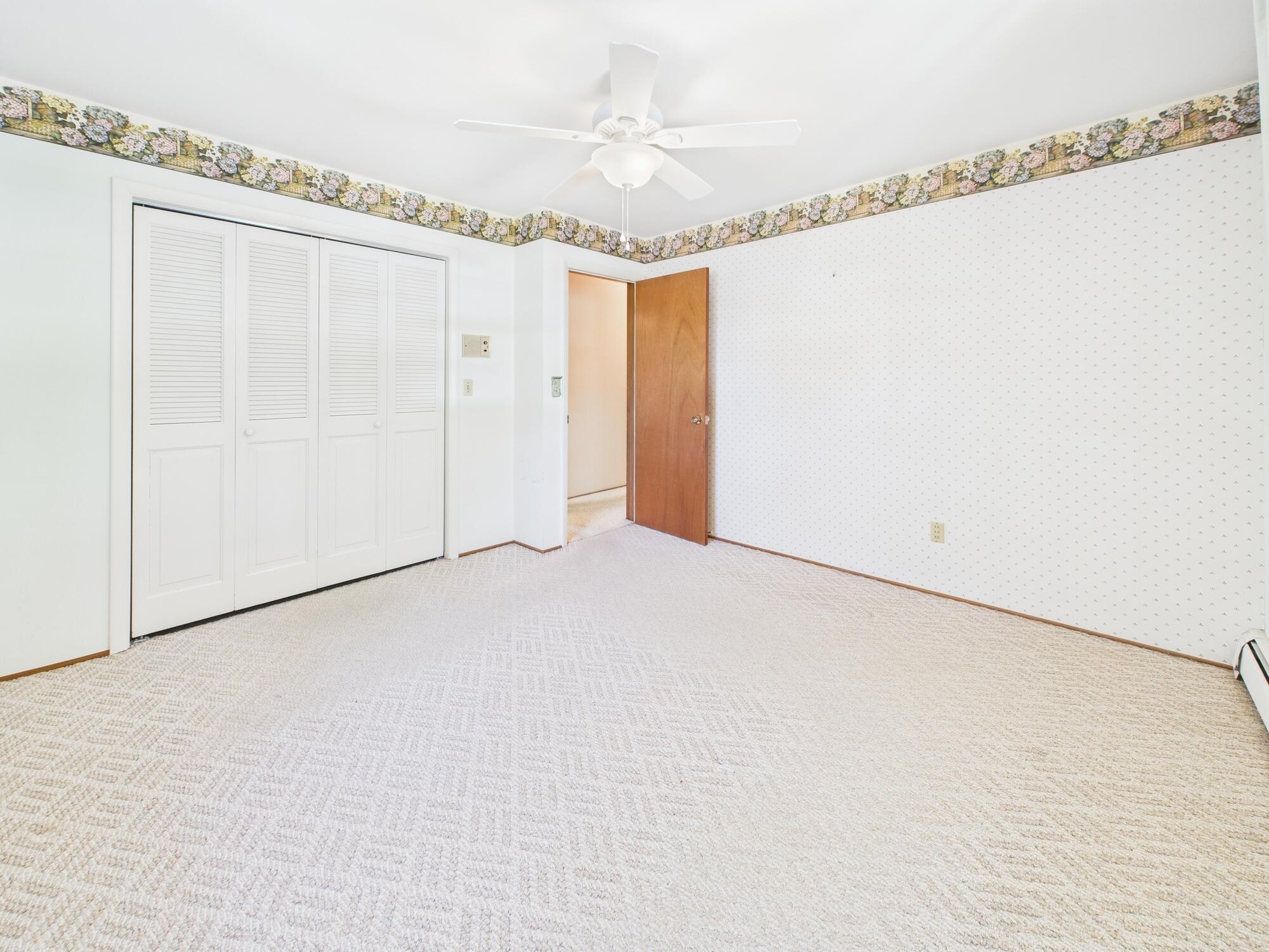 227 Hickory, Greenville, Ohio 45331