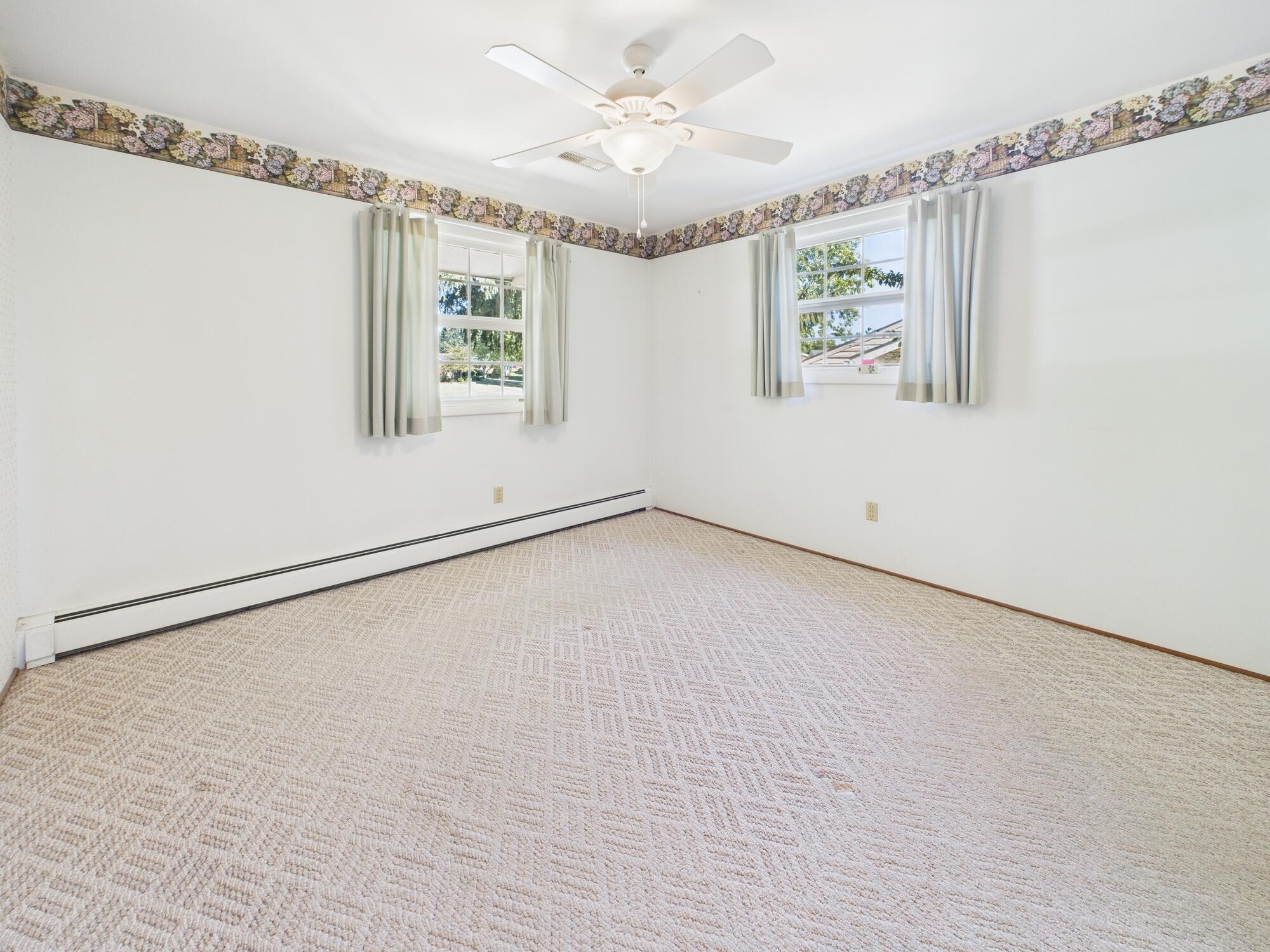 227 Hickory, Greenville, Ohio 45331