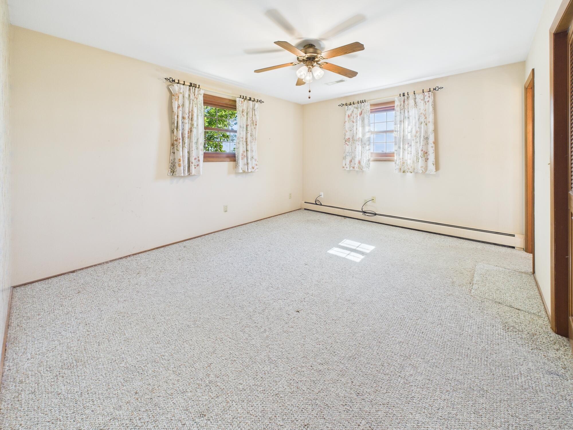 227 Hickory, Greenville, Ohio 45331