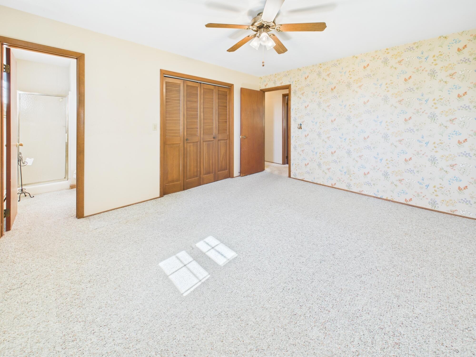 227 Hickory, Greenville, Ohio 45331