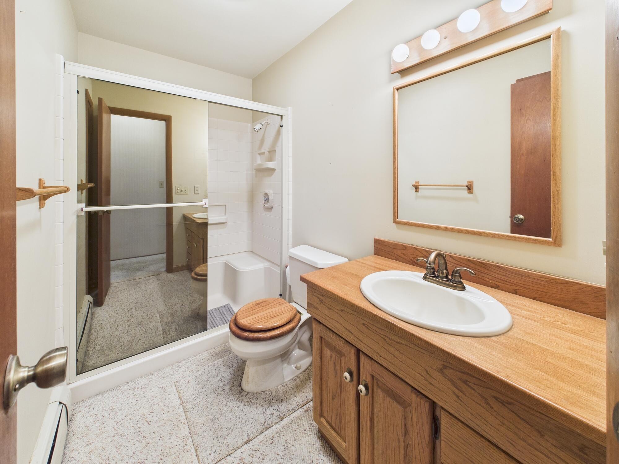 227 Hickory, Greenville, Ohio 45331