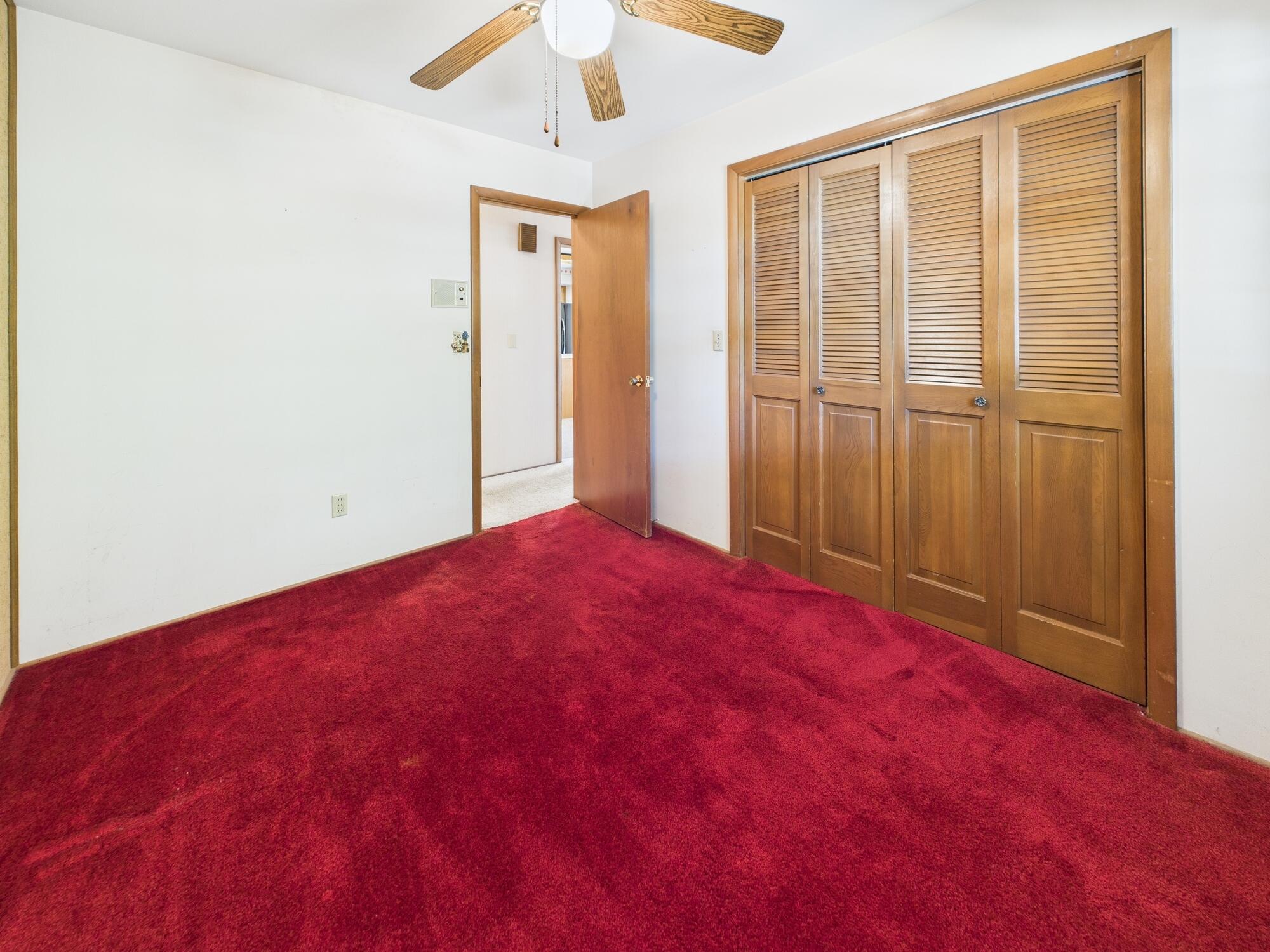 227 Hickory, Greenville, Ohio 45331