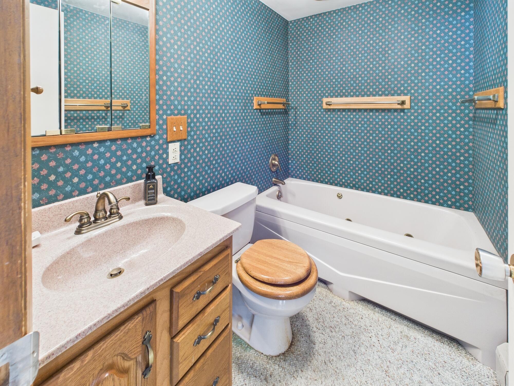 227 Hickory, Greenville, Ohio 45331