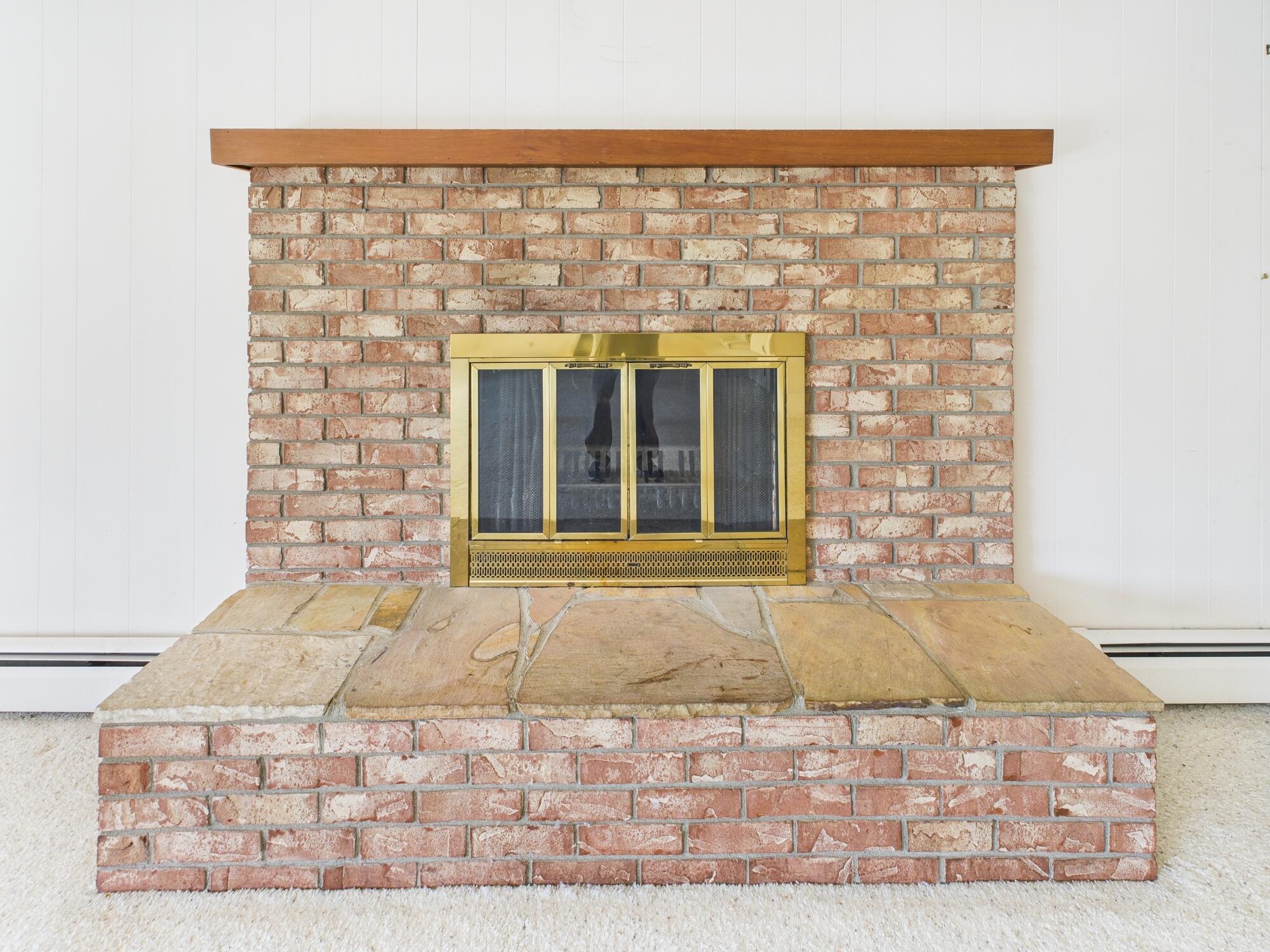 227 Hickory, Greenville, Ohio 45331