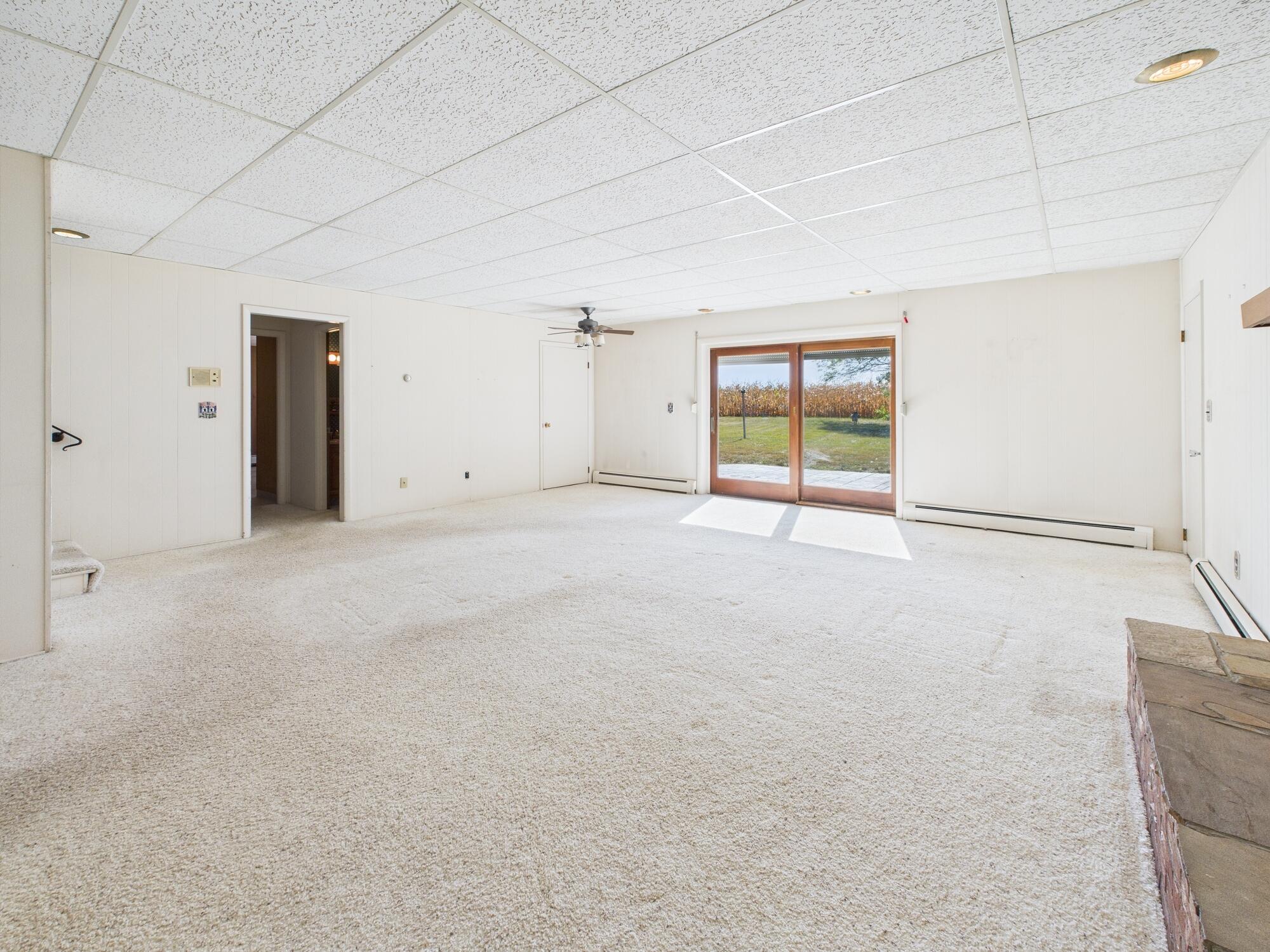 227 Hickory, Greenville, Ohio 45331