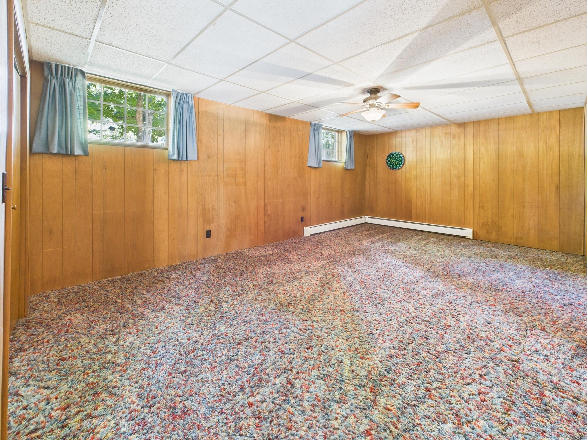 227 Hickory, Greenville, Ohio 45331