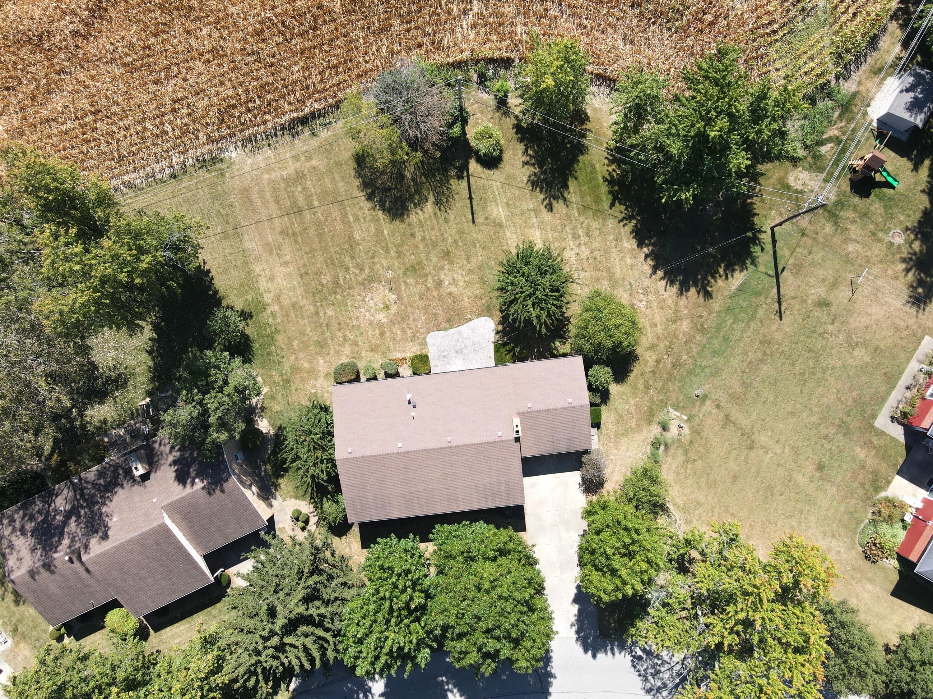 227 Hickory, Greenville, Ohio 45331