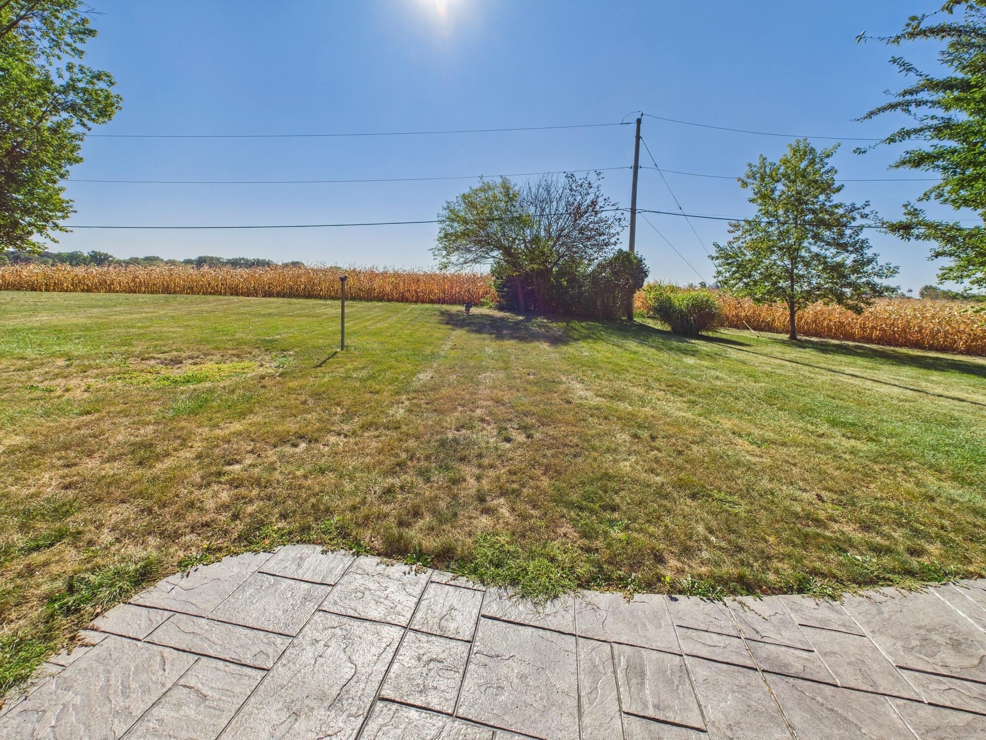 227 Hickory, Greenville, Ohio 45331