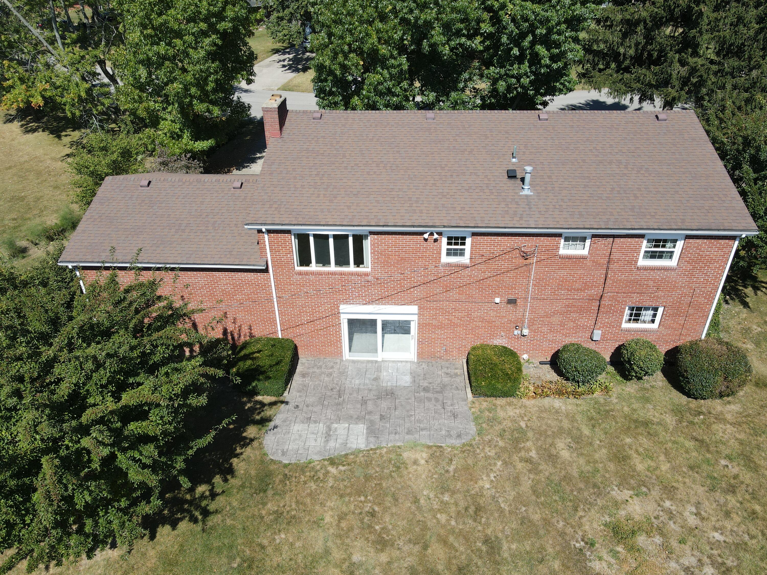 227 Hickory, Greenville, Ohio 45331