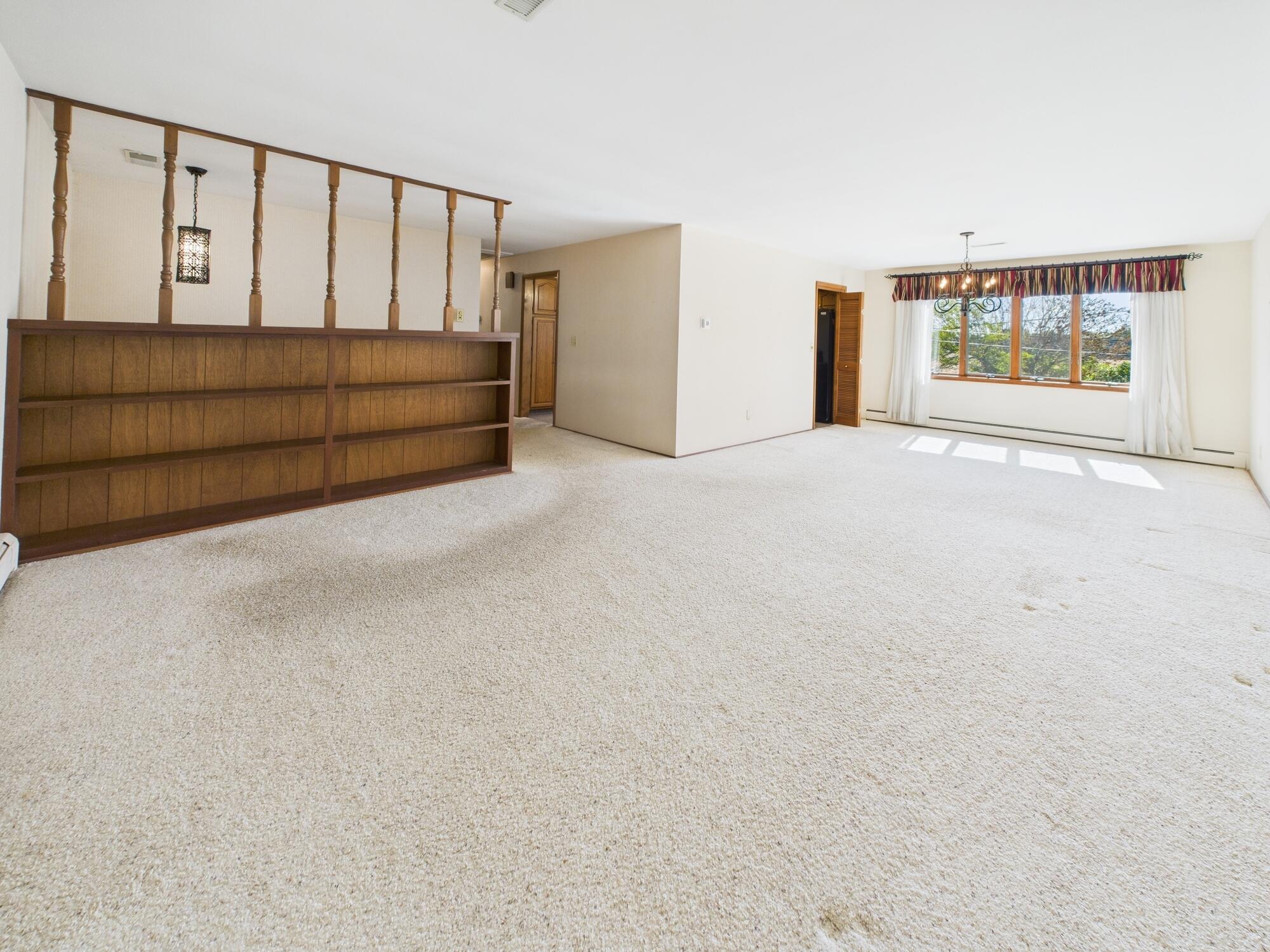 227 Hickory, Greenville, Ohio 45331