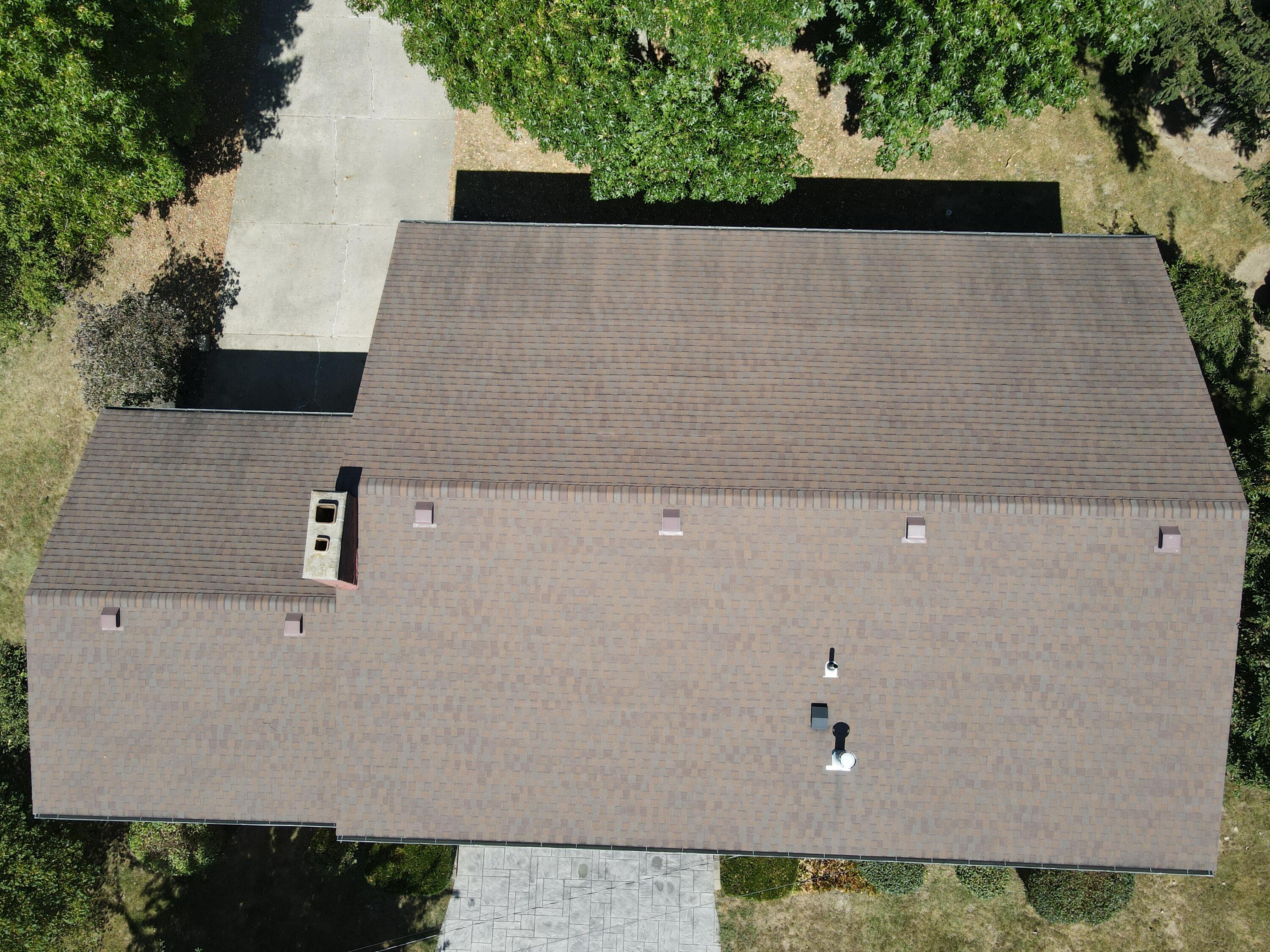 227 Hickory, Greenville, Ohio 45331