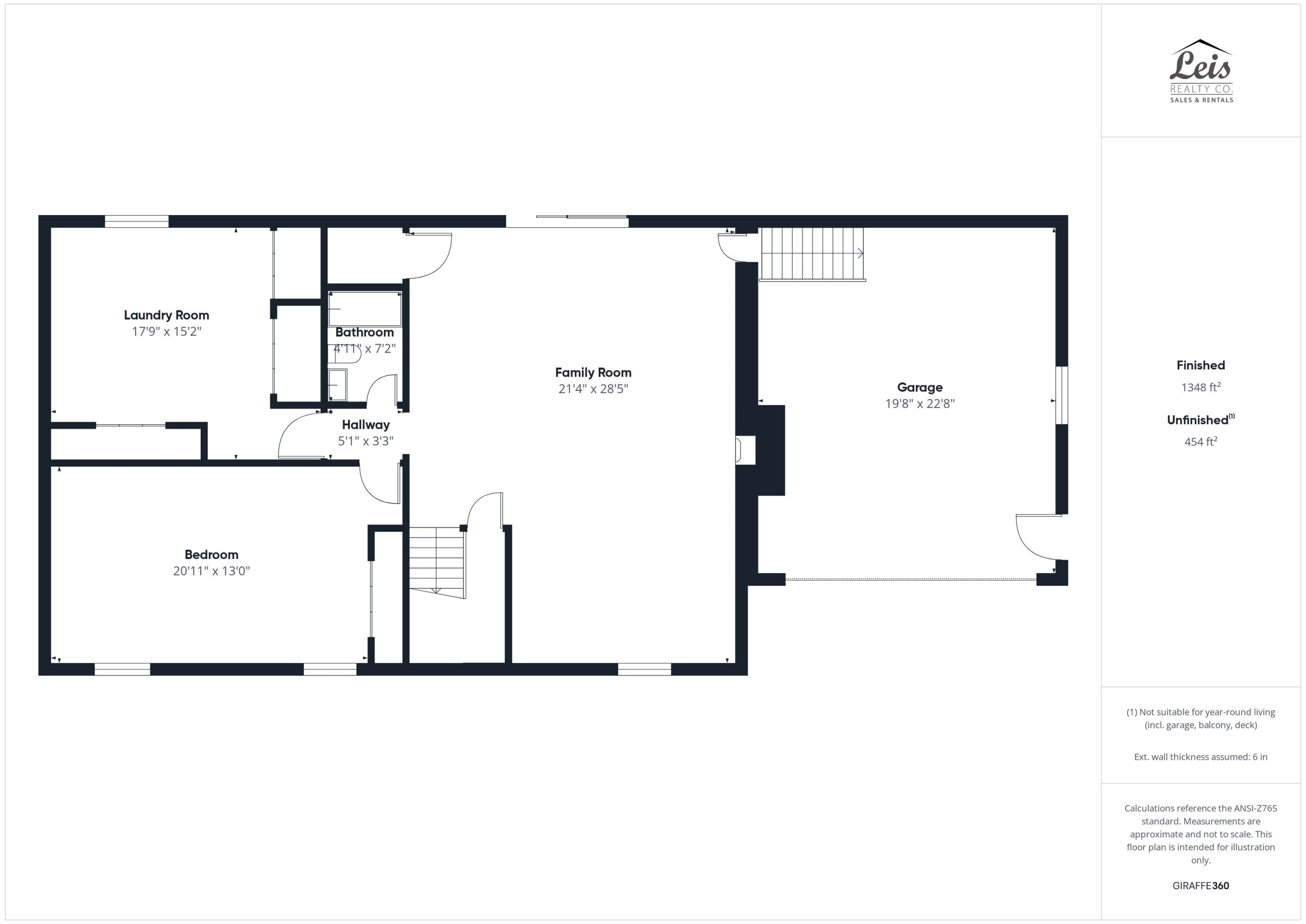 227 Hickory, Greenville, Ohio 45331