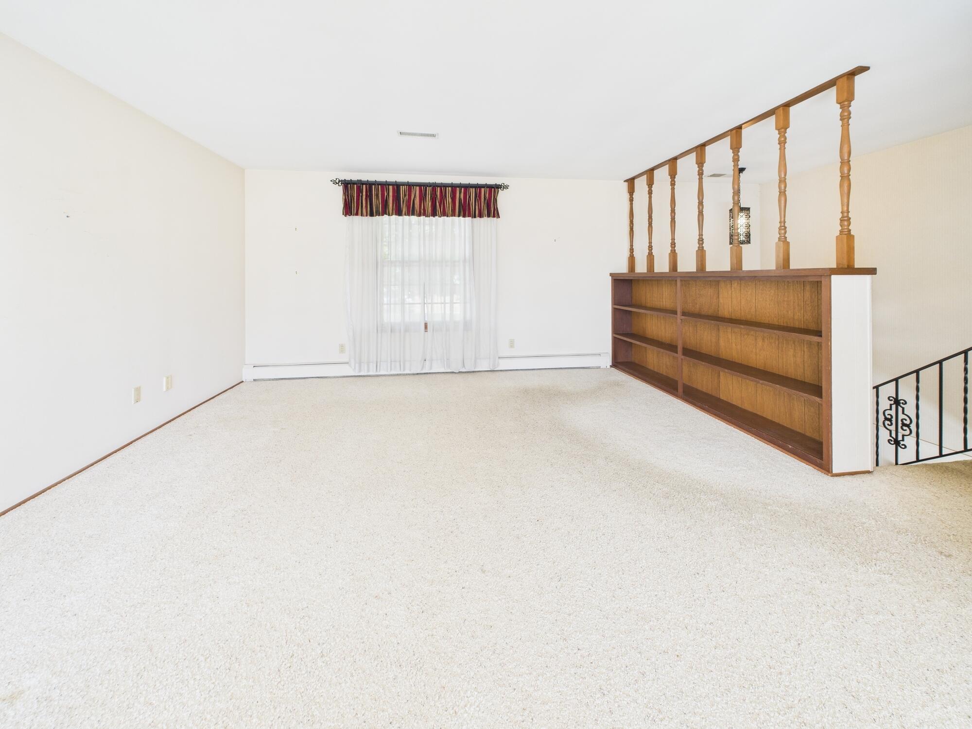 227 Hickory, Greenville, Ohio 45331