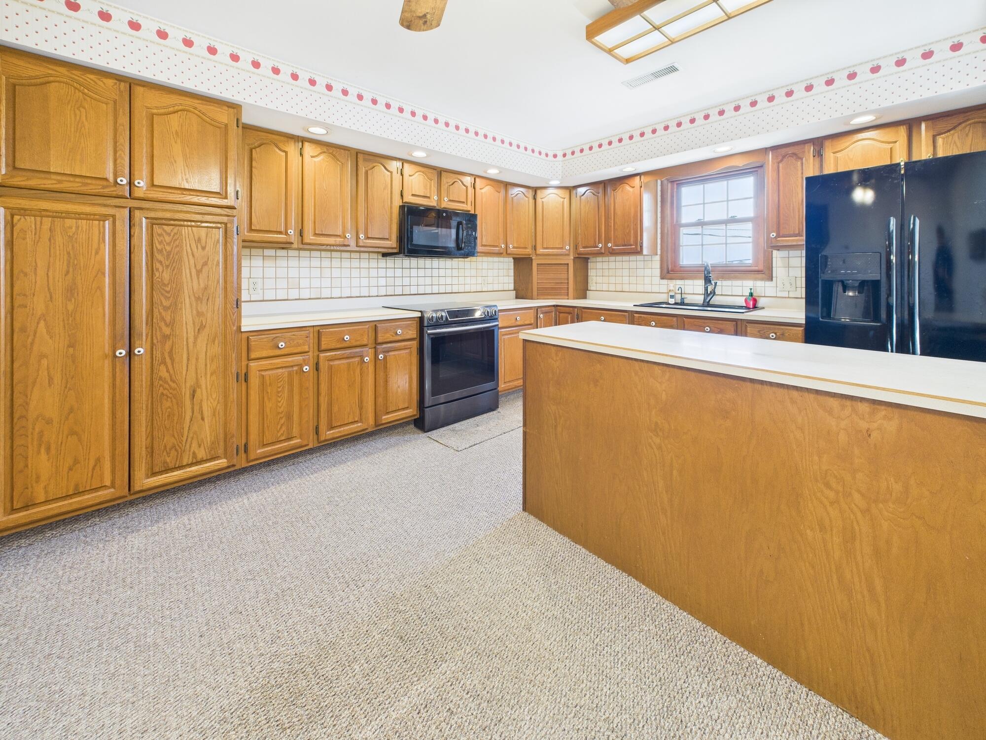 227 Hickory, Greenville, Ohio 45331