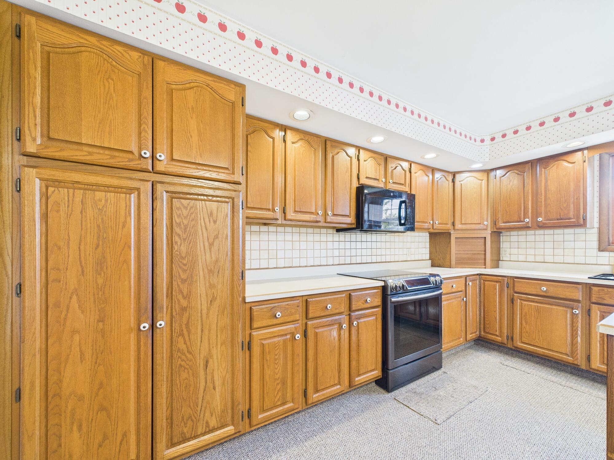 227 Hickory, Greenville, Ohio 45331