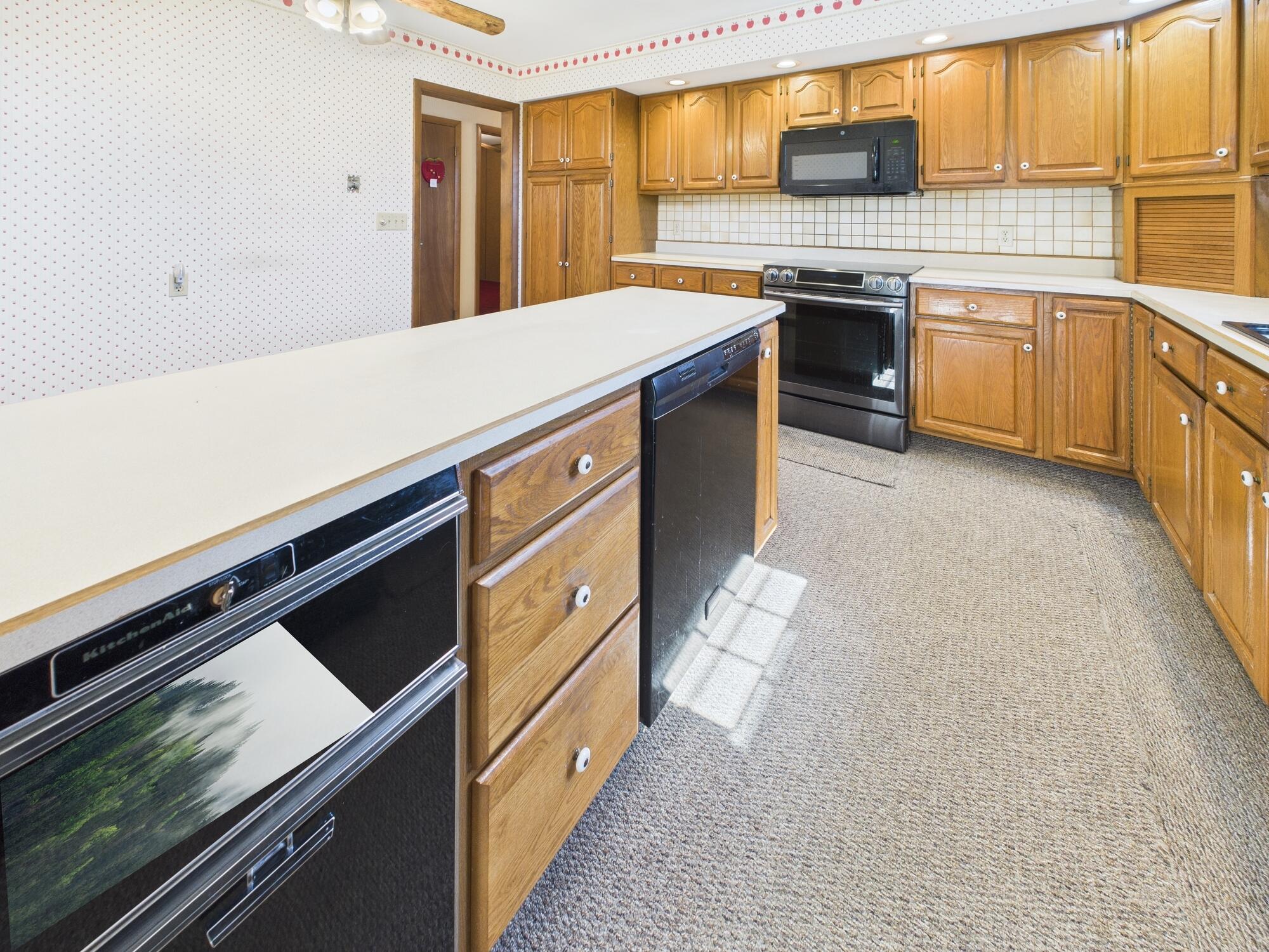 227 Hickory, Greenville, Ohio 45331