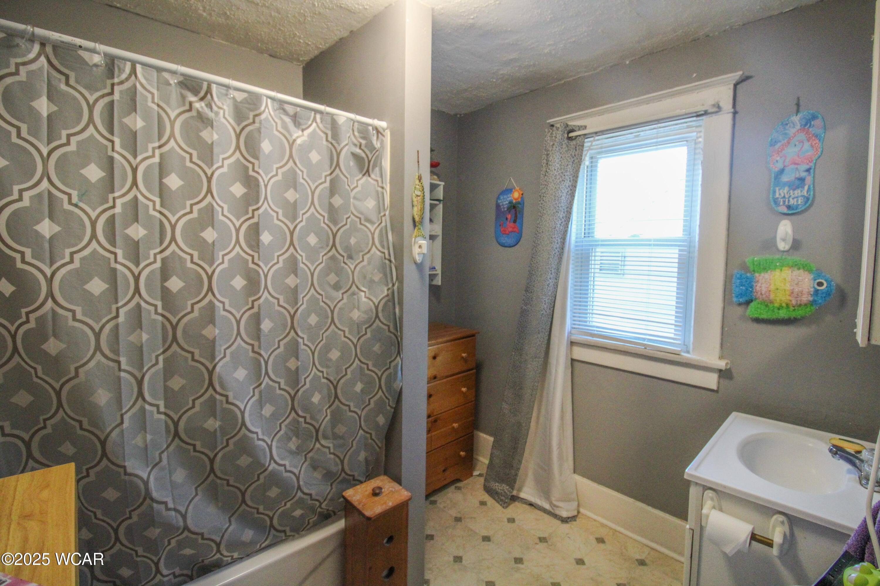 136 O'Connor Avenue, Lima, Ohio