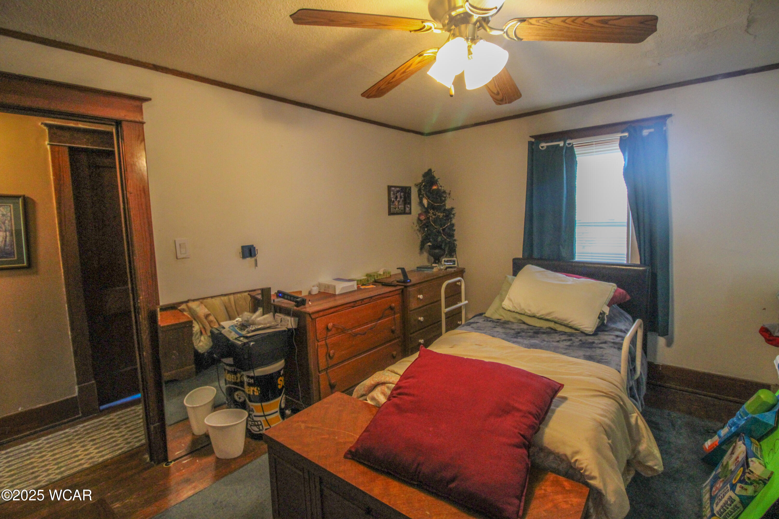 136 O'Connor Avenue, Lima, Ohio